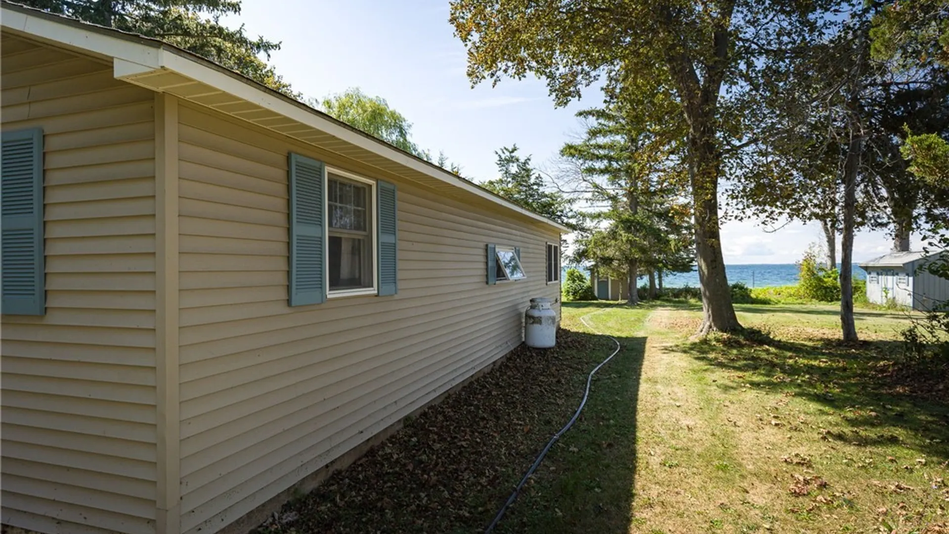 Property at 3521 Lighthouse Road, Henderson, NY 13650 39