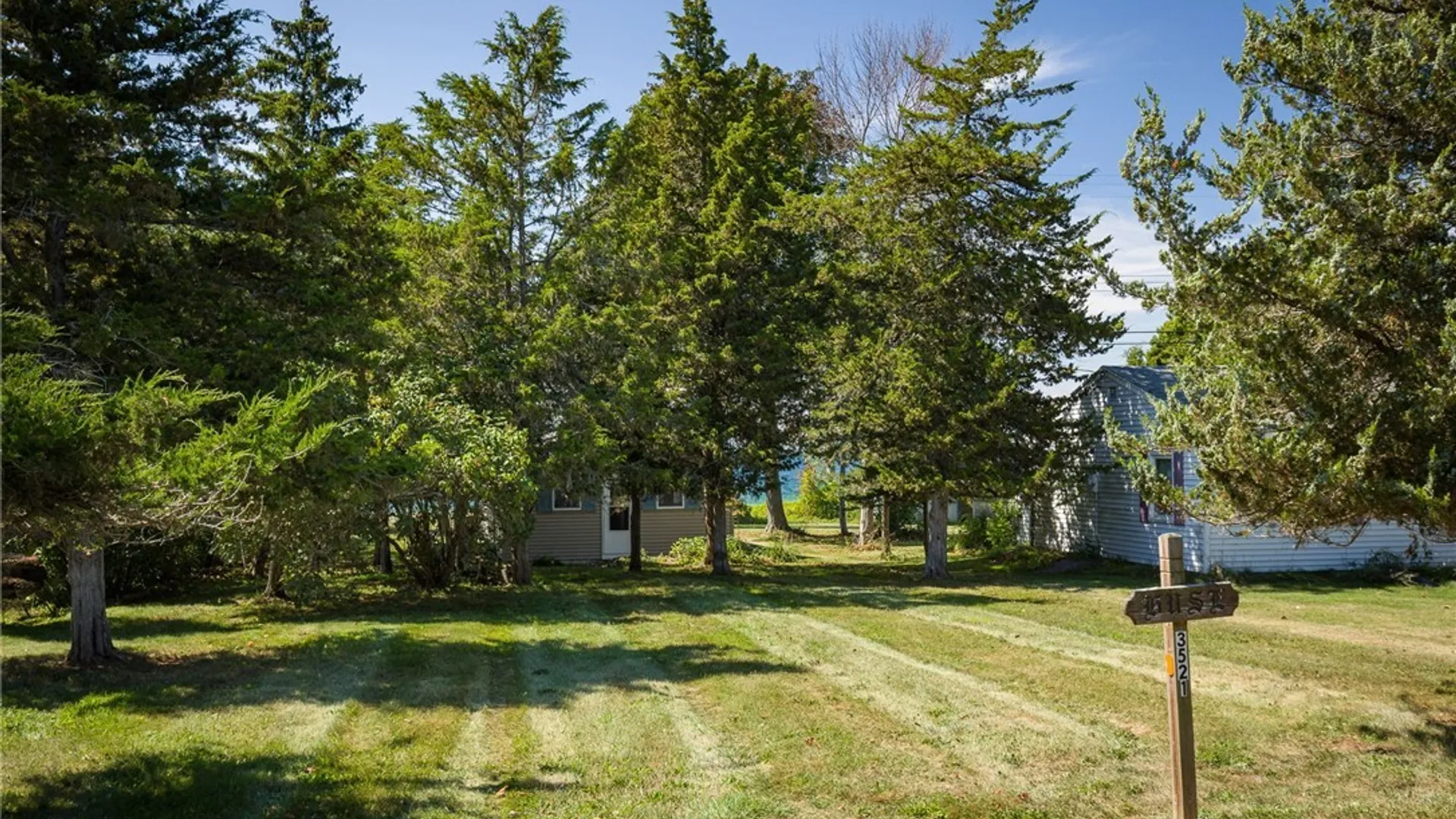 Property at 3521 Lighthouse Road, Henderson, NY 13650 33