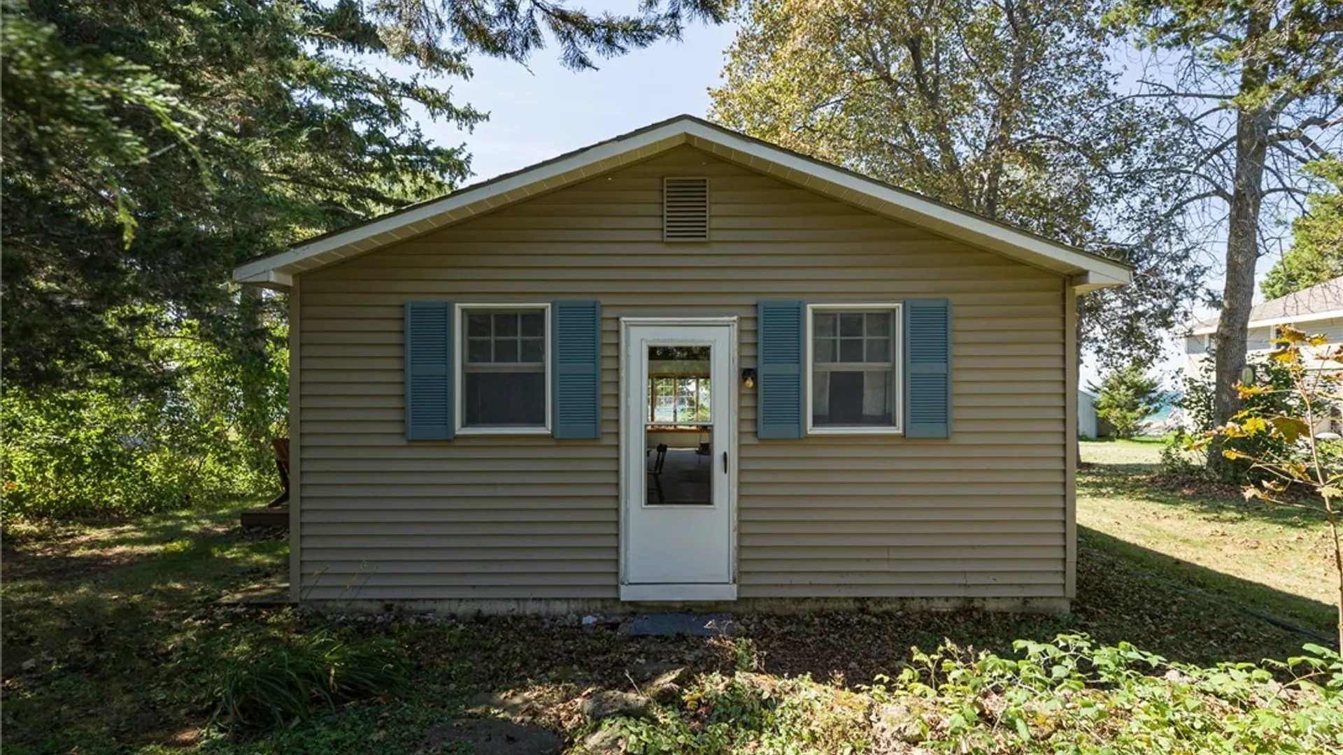 Property at 3521 Lighthouse Road, Henderson, NY 13650 36