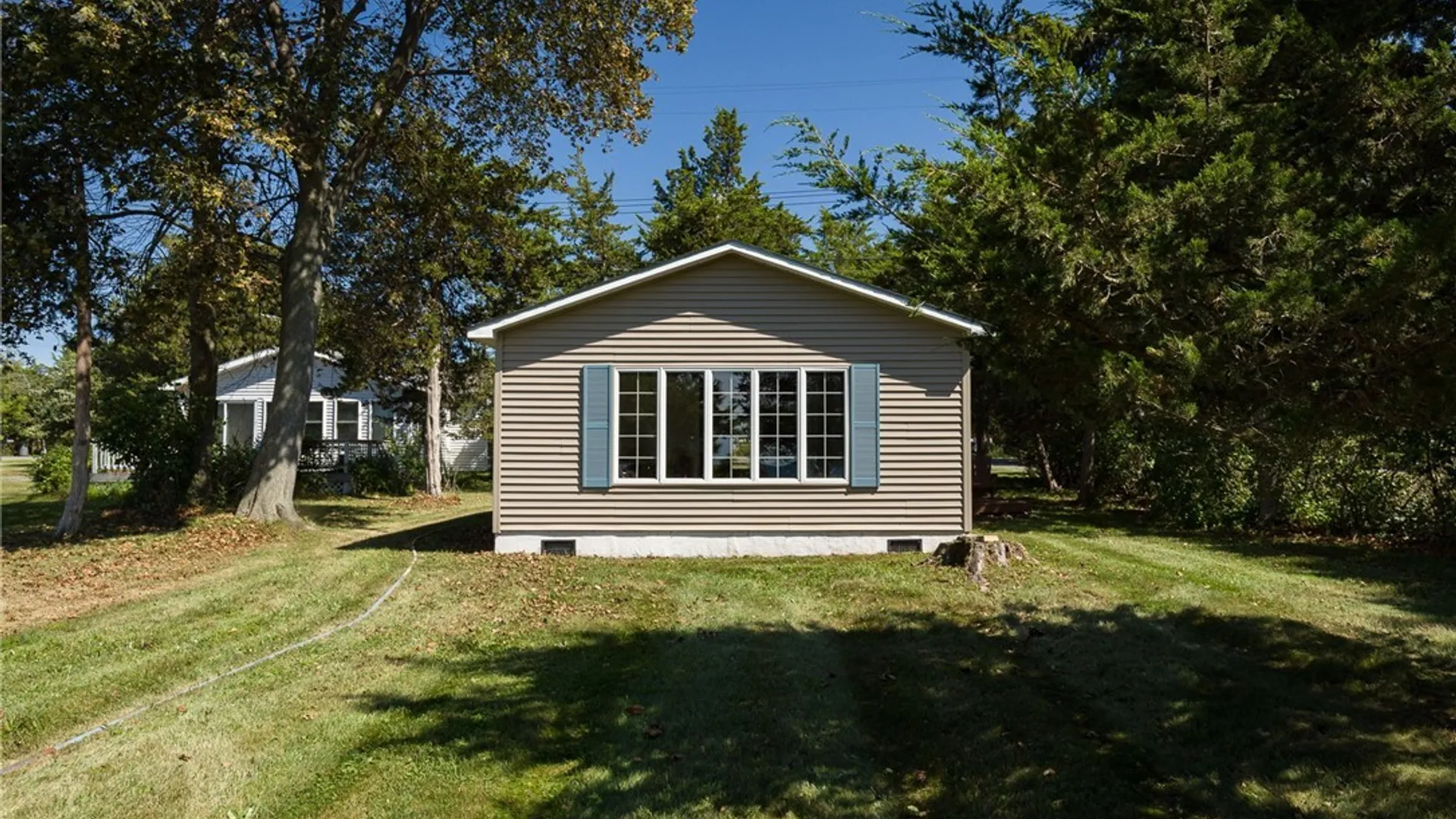 Property at 3521 Lighthouse Road, Henderson, NY 13650 37