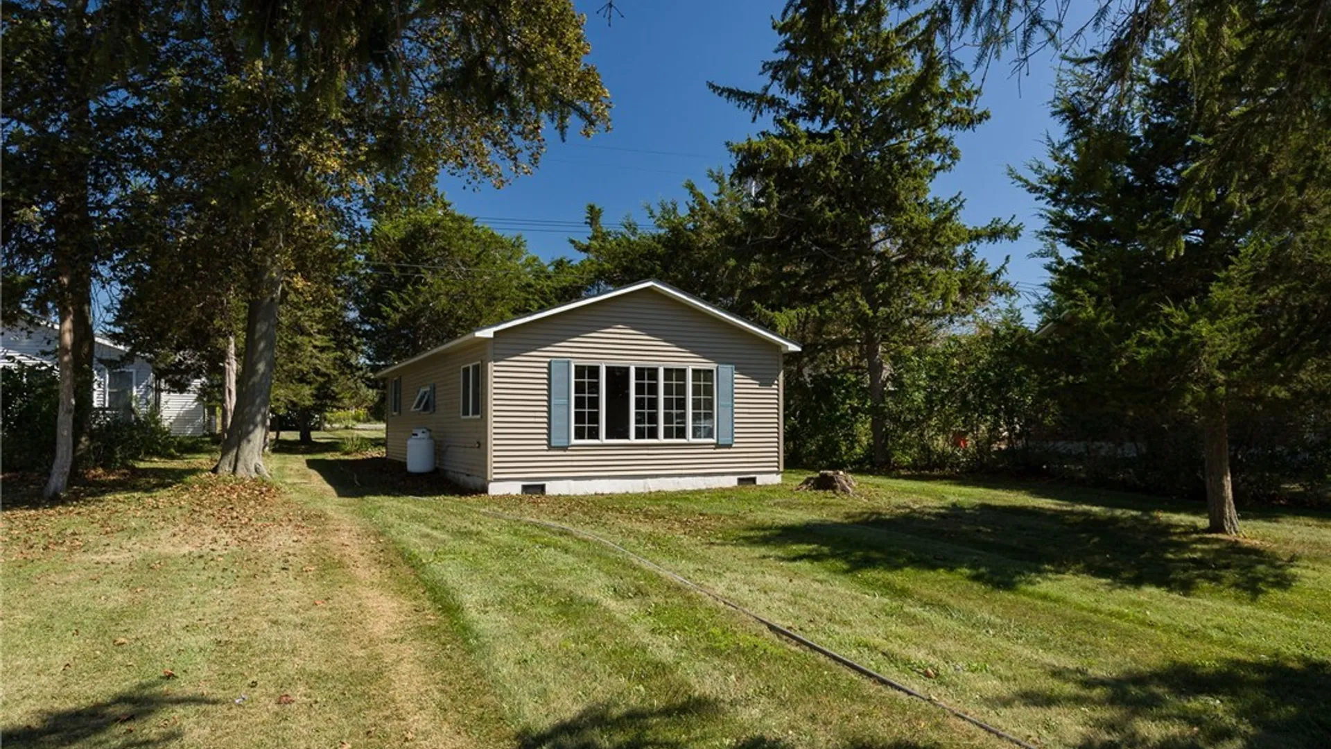 Property at 3521 Lighthouse Road, Henderson, NY 13650 38