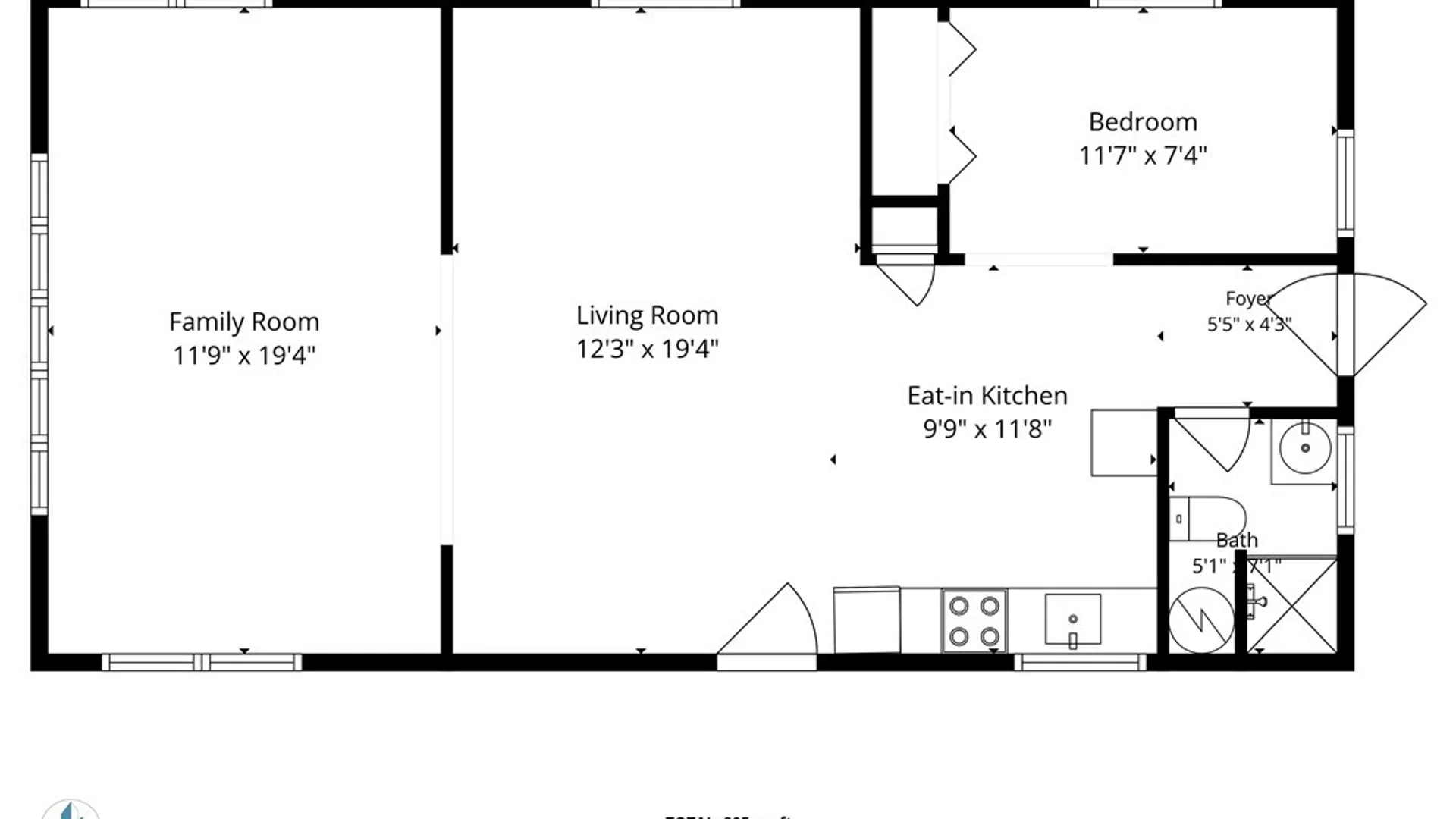 Property at 3521 Lighthouse Road, Henderson, NY 13650 24