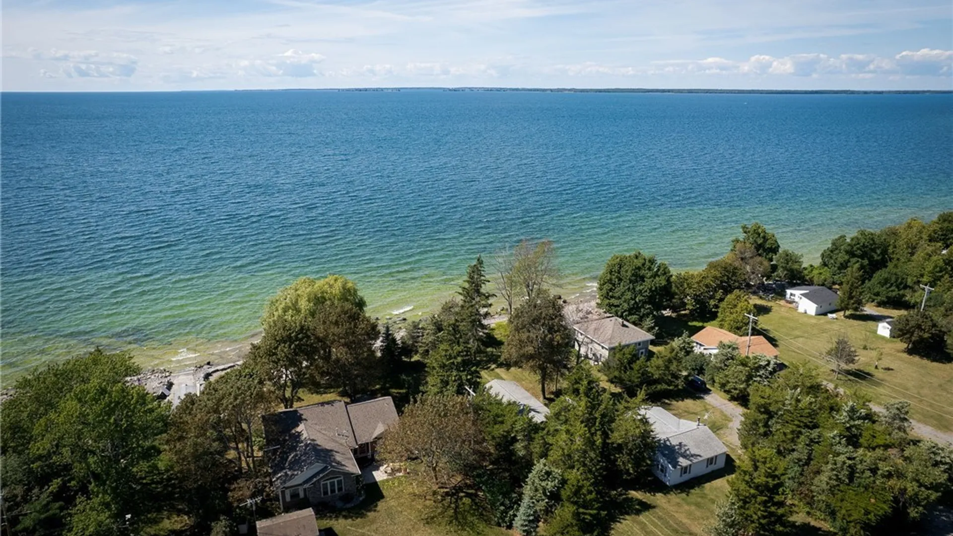 Property at 3521 Lighthouse Road, Henderson, NY 13650 30