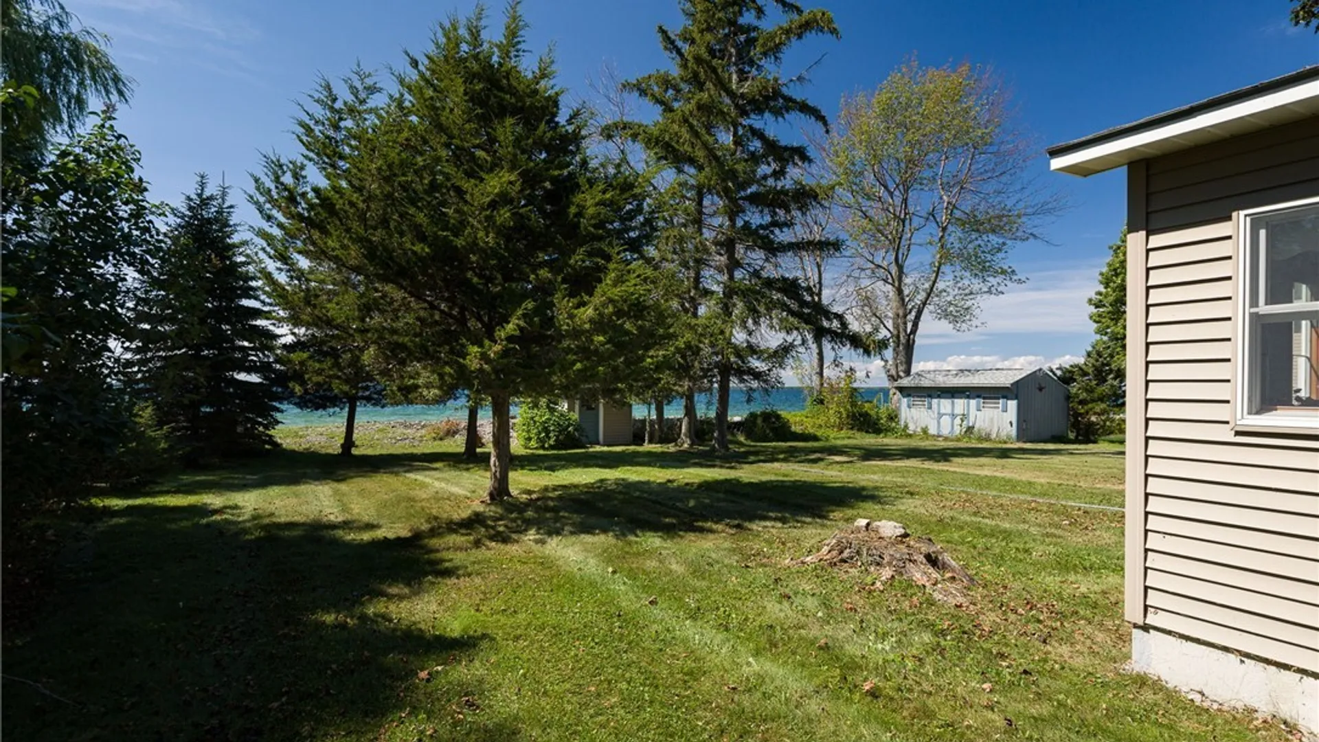 Property at 3521 Lighthouse Road, Henderson, NY 13650 40