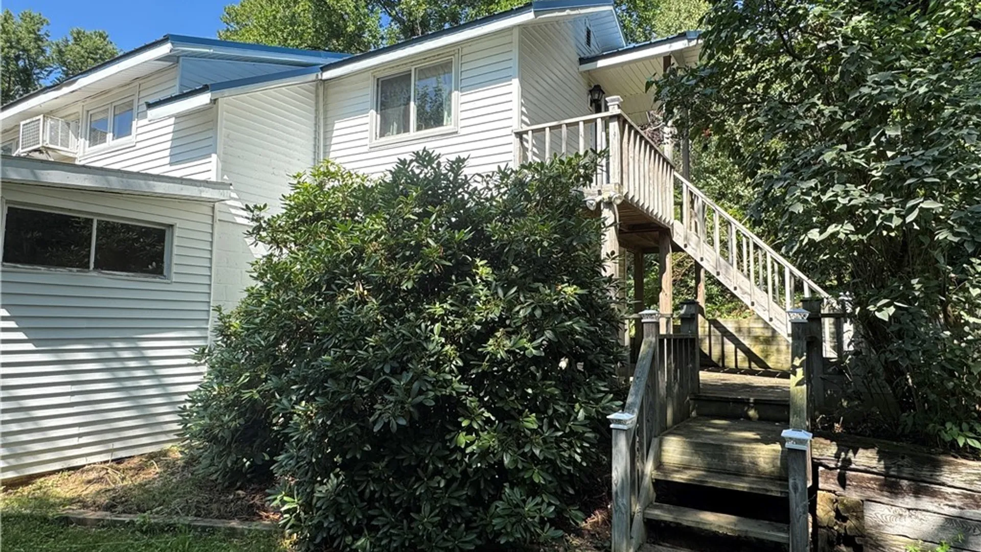 Property at 6698 Route 5, Portland, NY 14769 3
