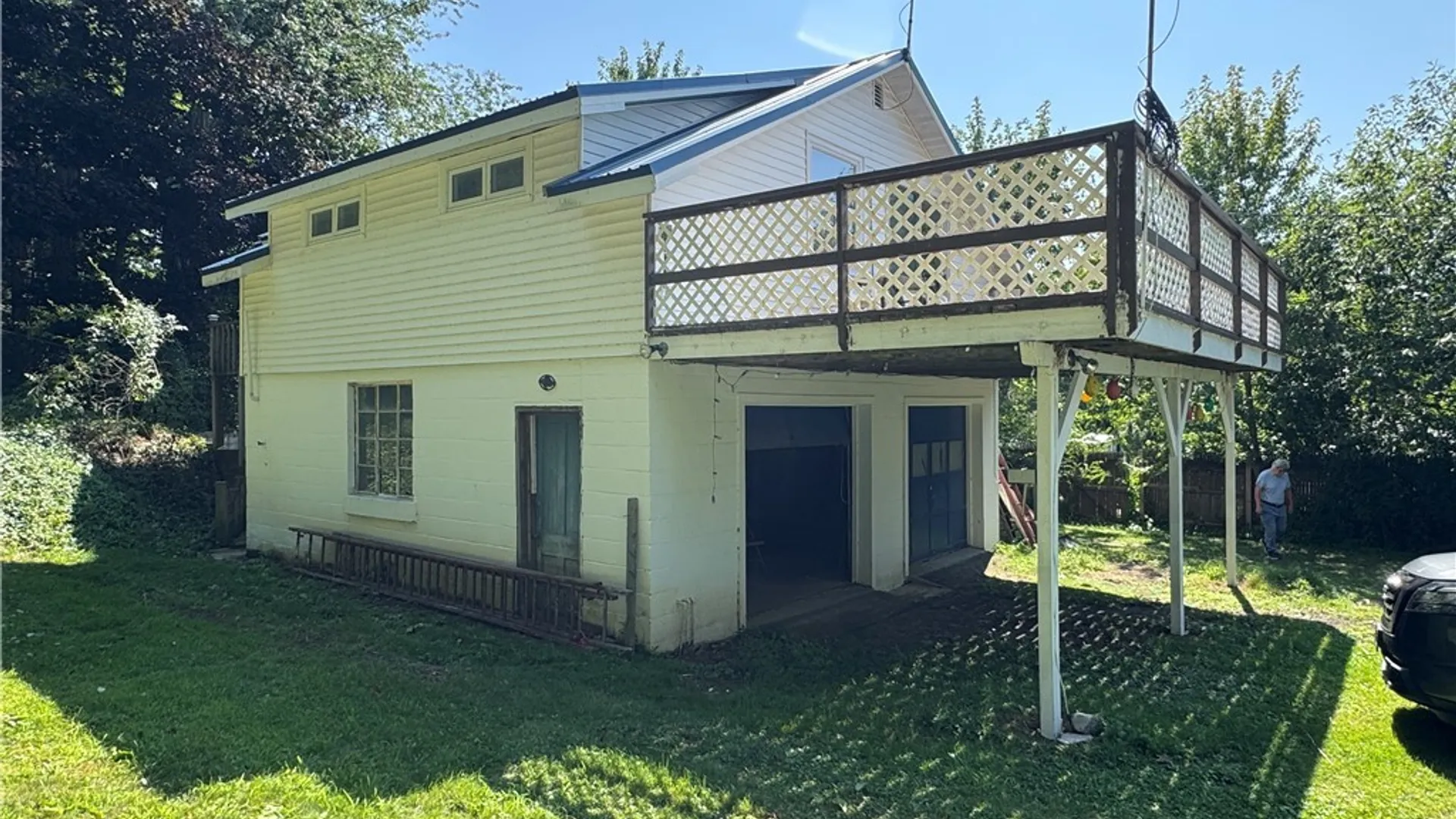Property at 6698 Route 5, Portland, NY 14769 4