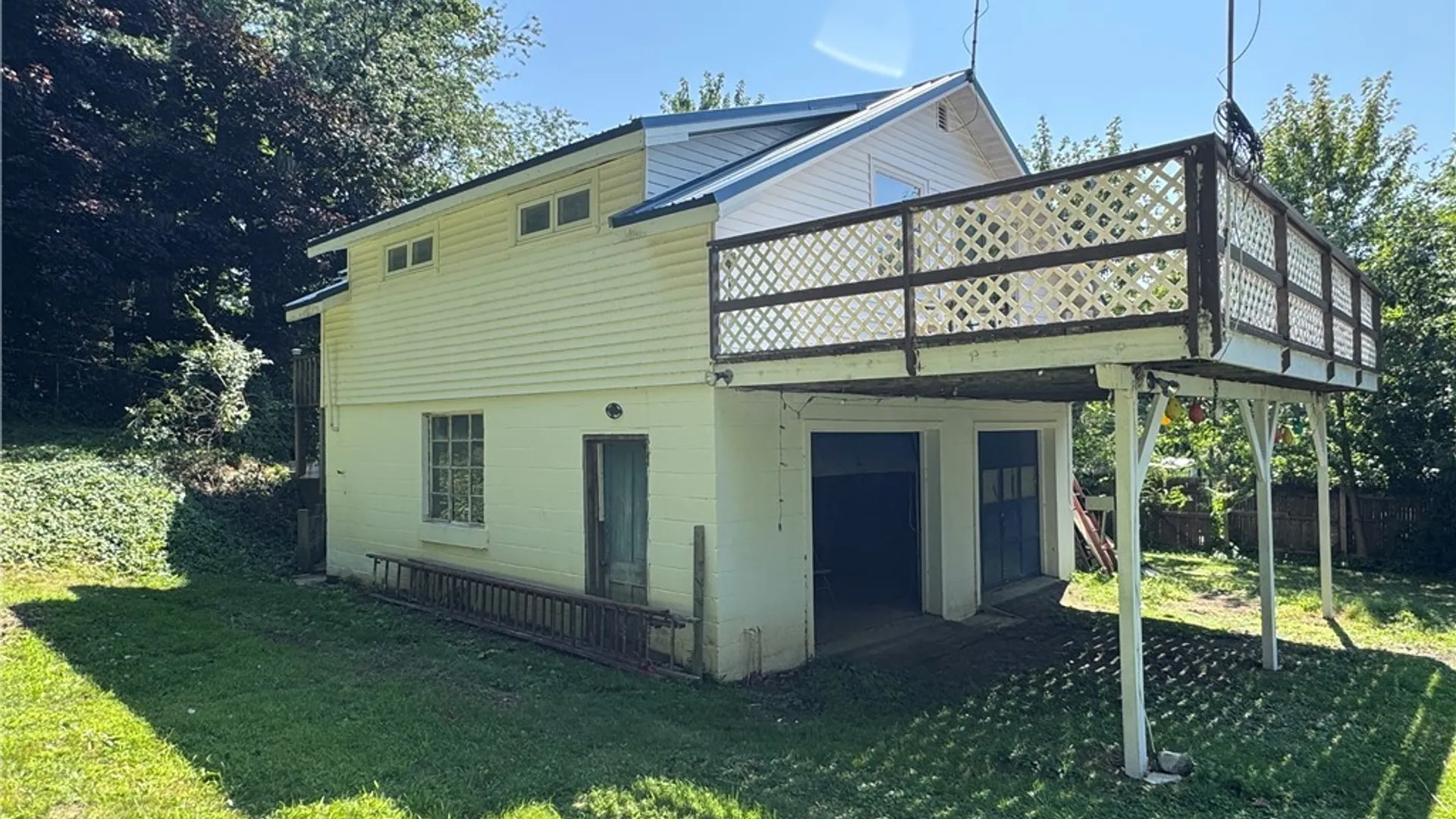 Property at 6698 Route 5, Portland, NY 14769 5