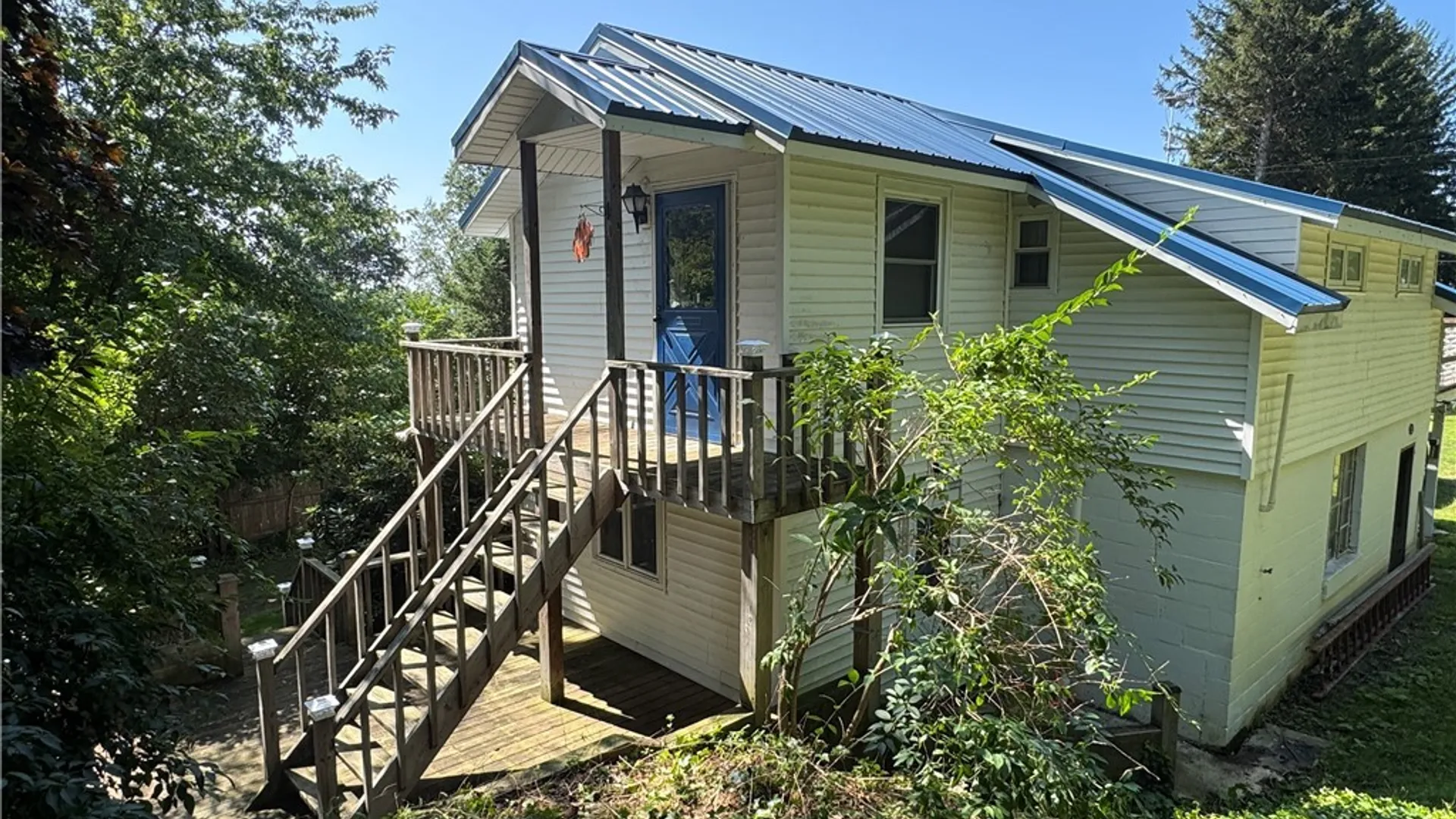 Property at 6698 Route 5, Portland, NY 14769 7