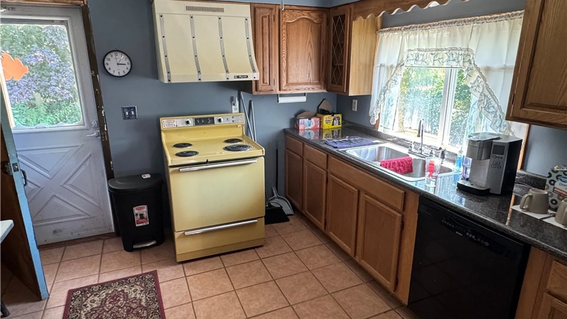 Property at 6698 Route 5, Portland, NY 14769 27