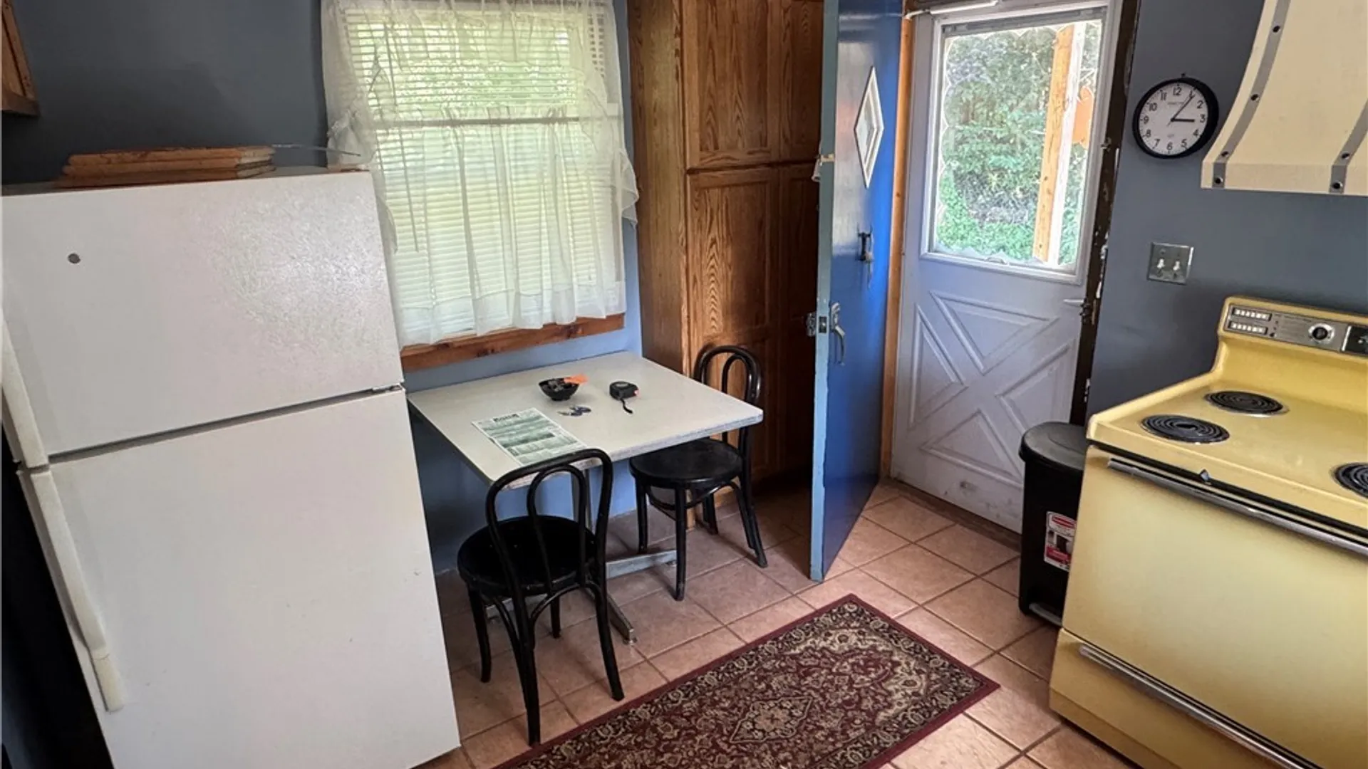 Property at 6698 Route 5, Portland, NY 14769 28