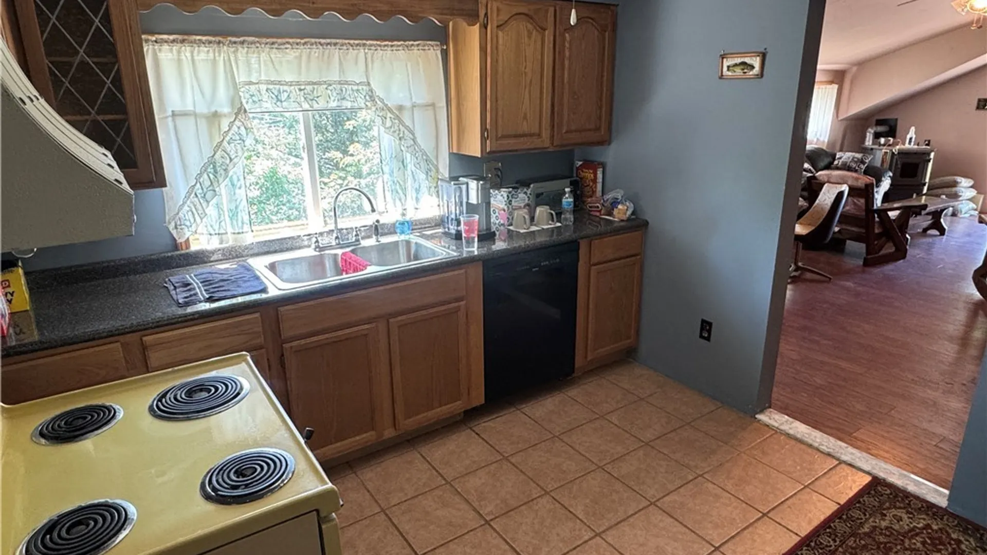 Property at 6698 Route 5, Portland, NY 14769 29