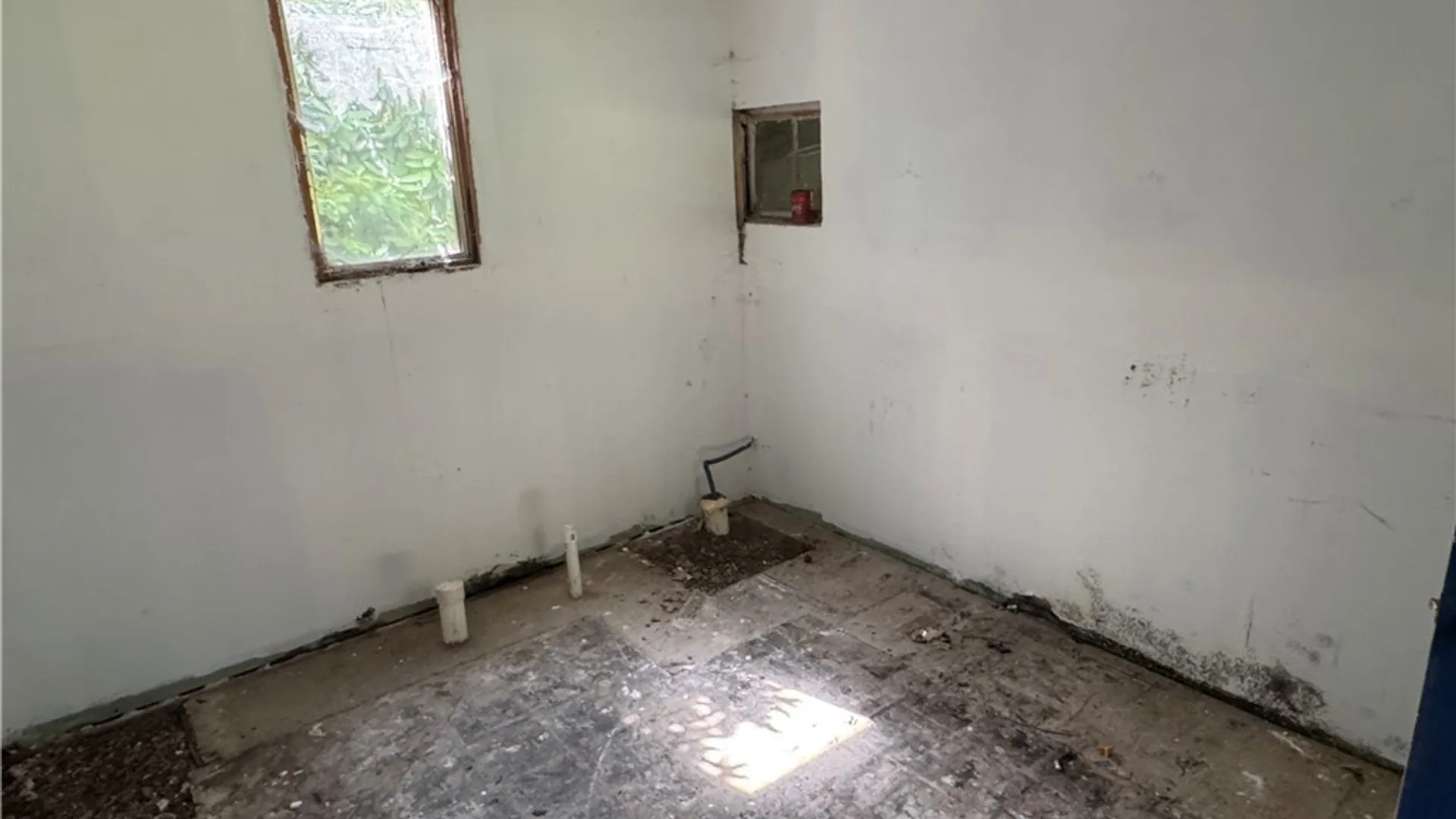 Property at 6698 Route 5, Portland, NY 14769 33
