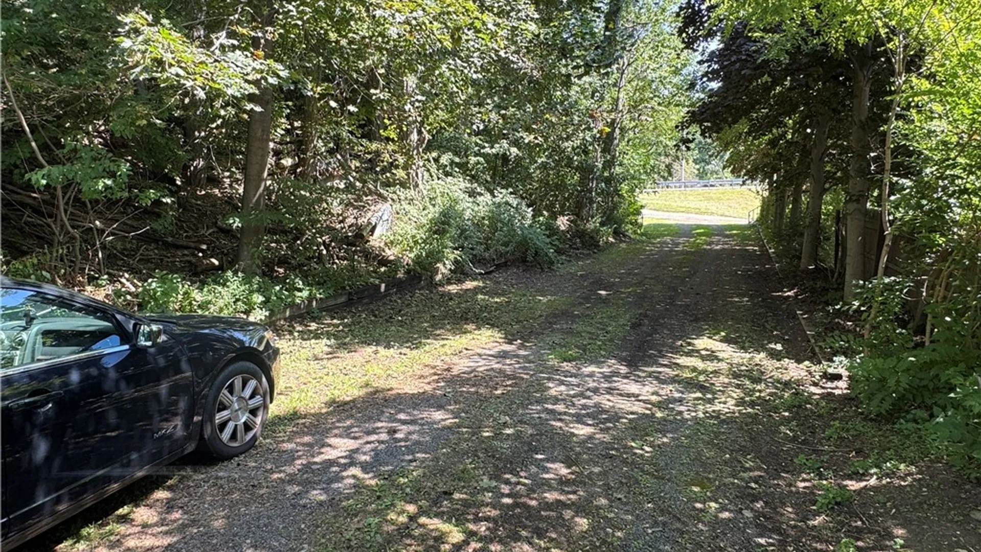 Property at 6698 Route 5, Portland, NY 14769 9