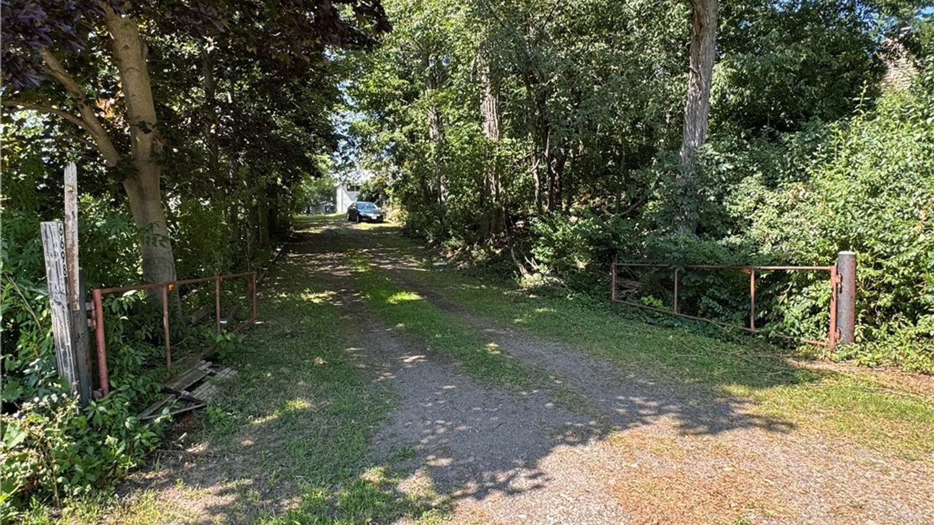 Property at 6698 Route 5, Portland, NY 14769 10