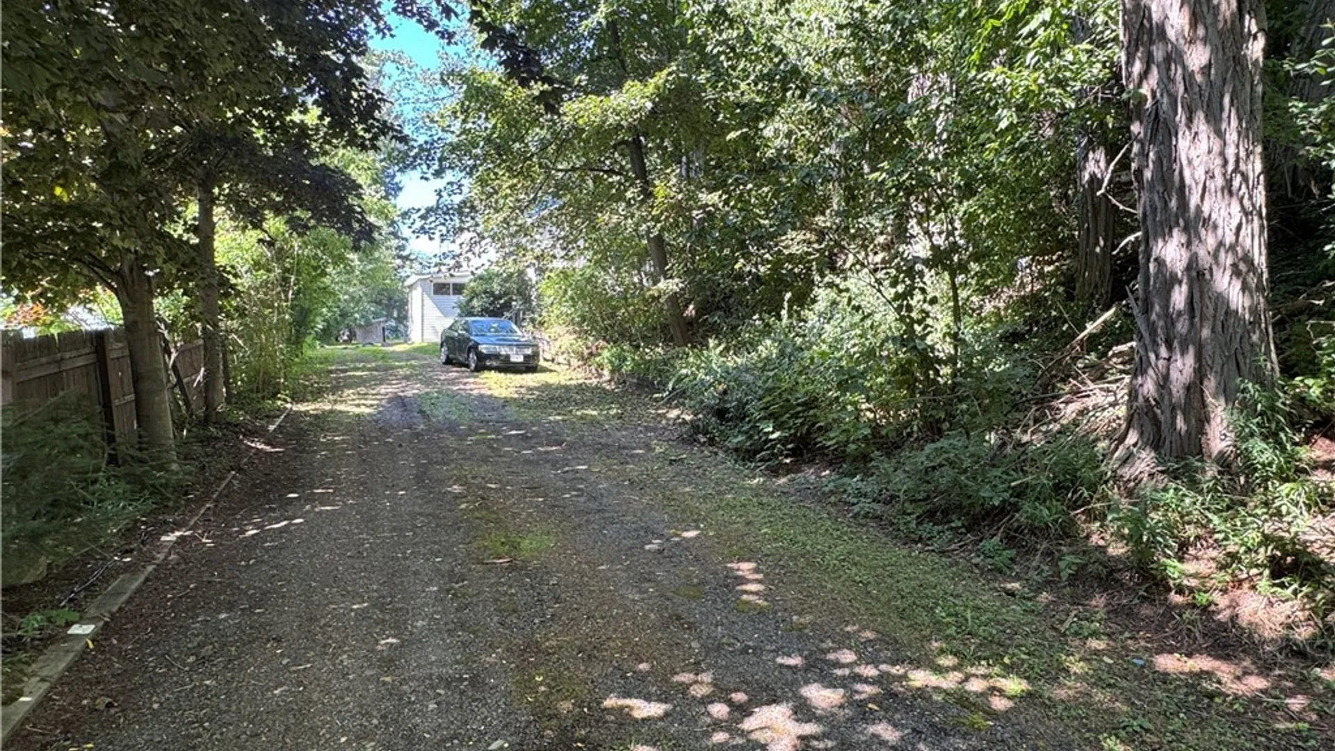 Property at 6698 Route 5, Portland, NY 14769 12