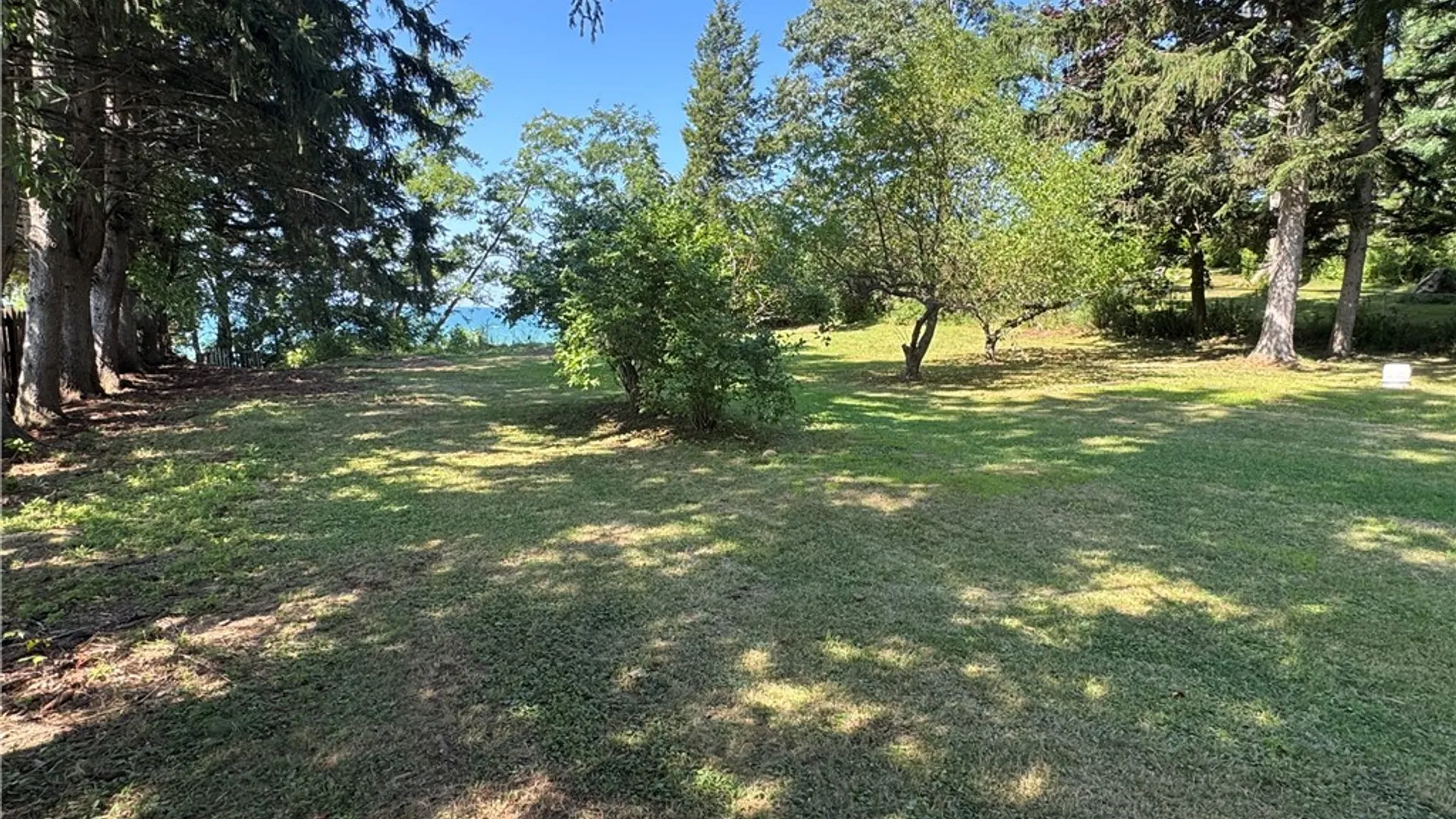 Property at 6698 Route 5, Portland, NY 14769 13