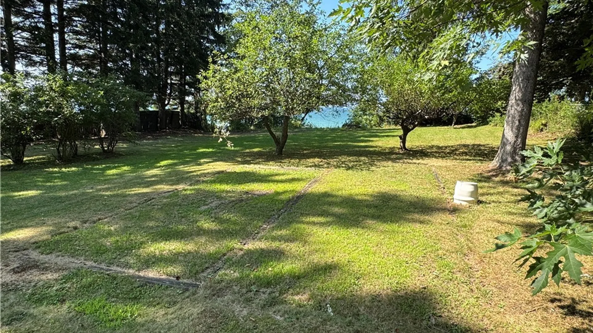 Property at 6698 Route 5, Portland, NY 14769 14