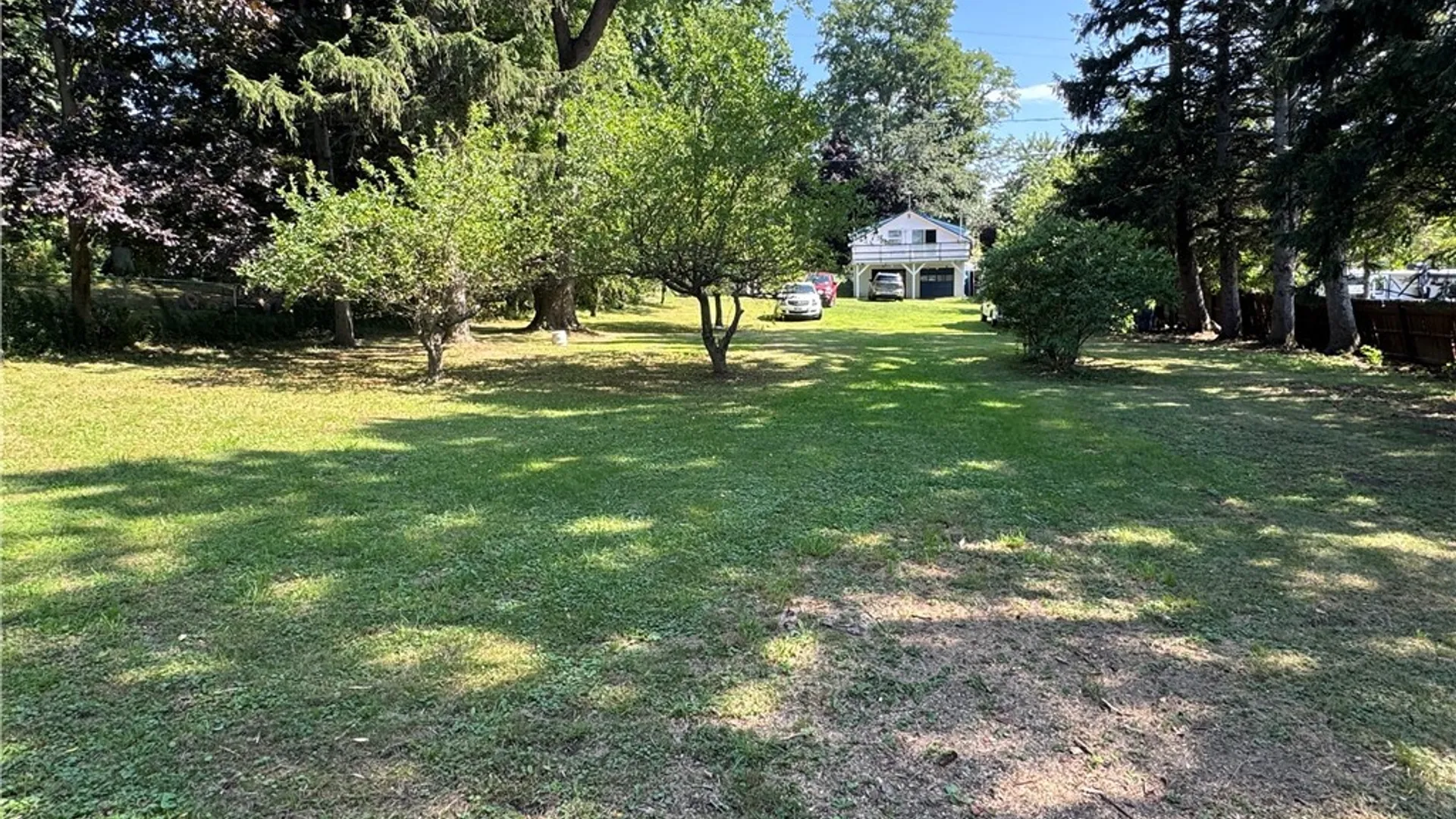 Property at 6698 Route 5, Portland, NY 14769 17