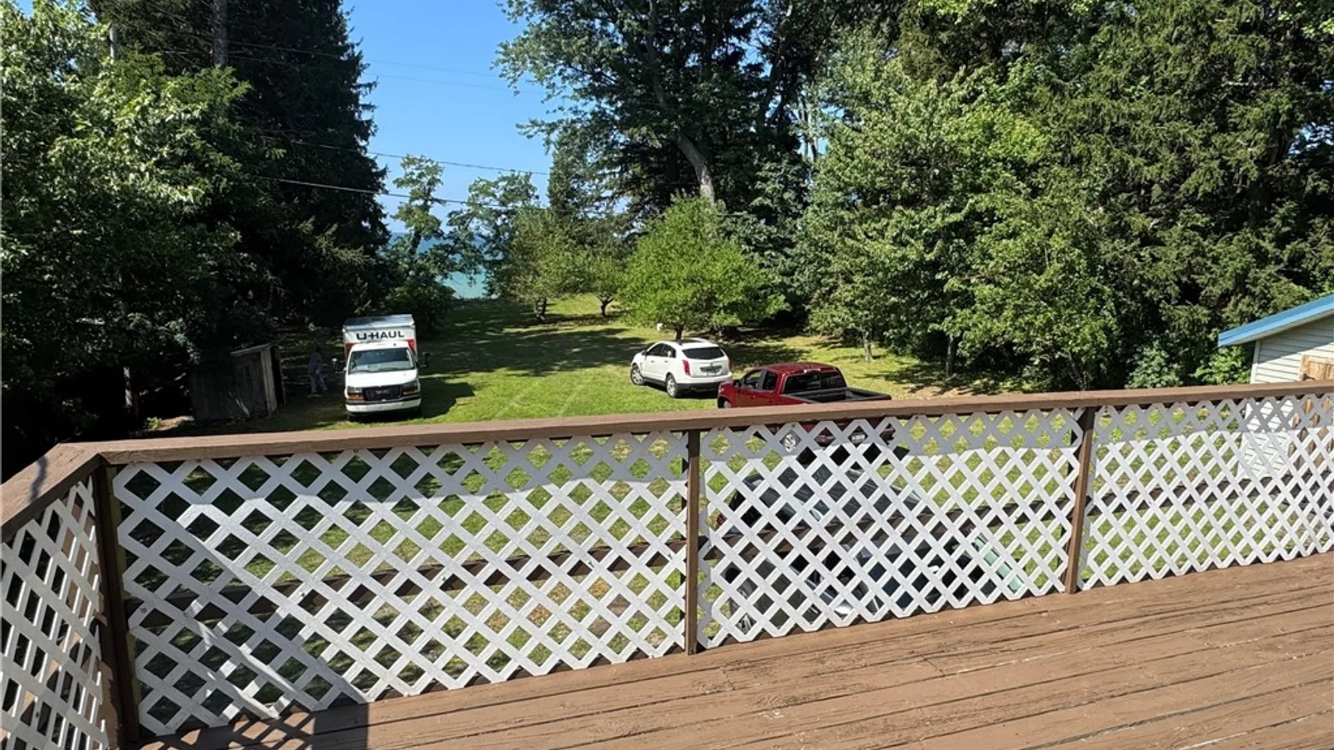 Property at 6698 Route 5, Portland, NY 14769 19