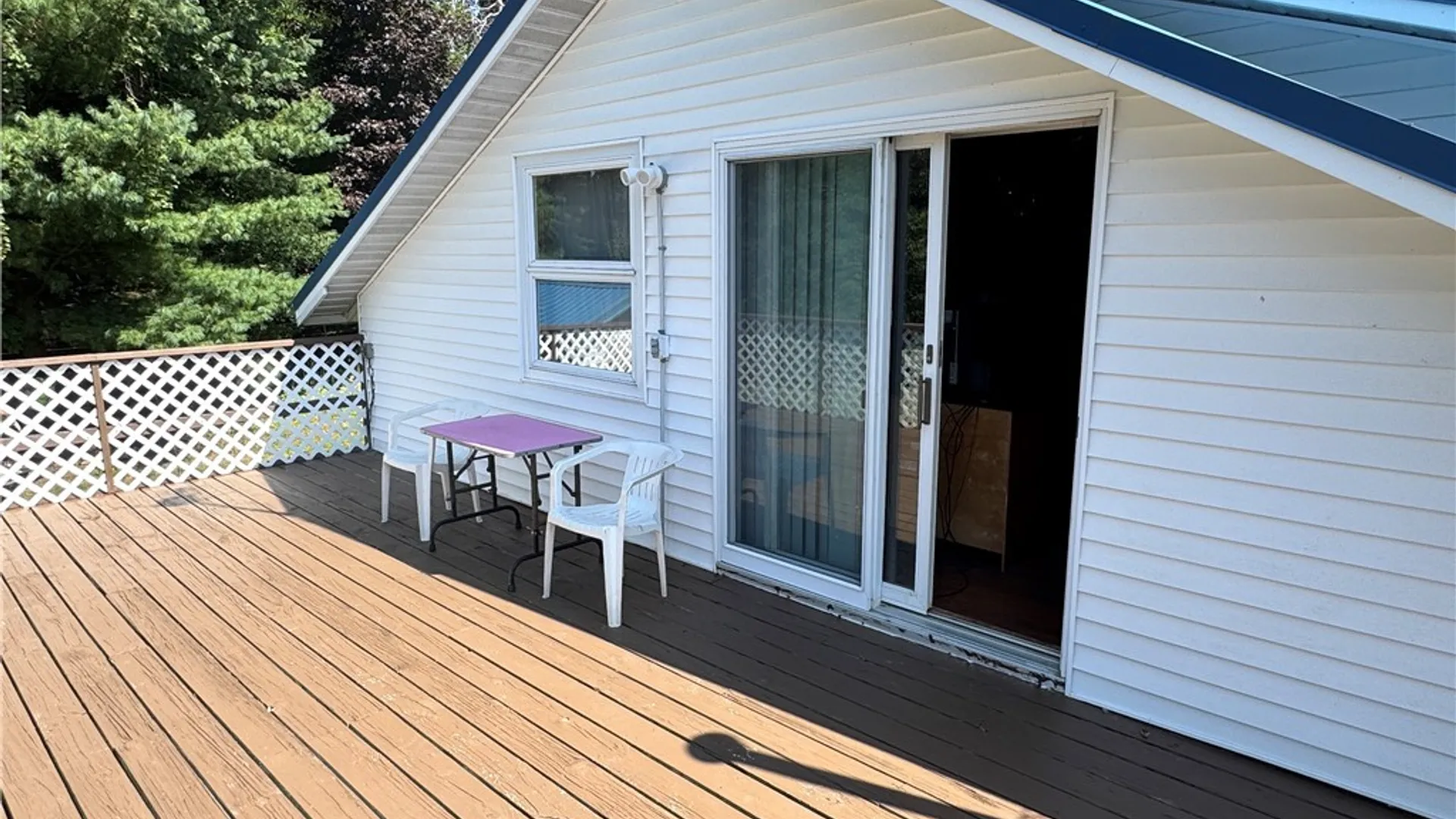 Property at 6698 Route 5, Portland, NY 14769 21