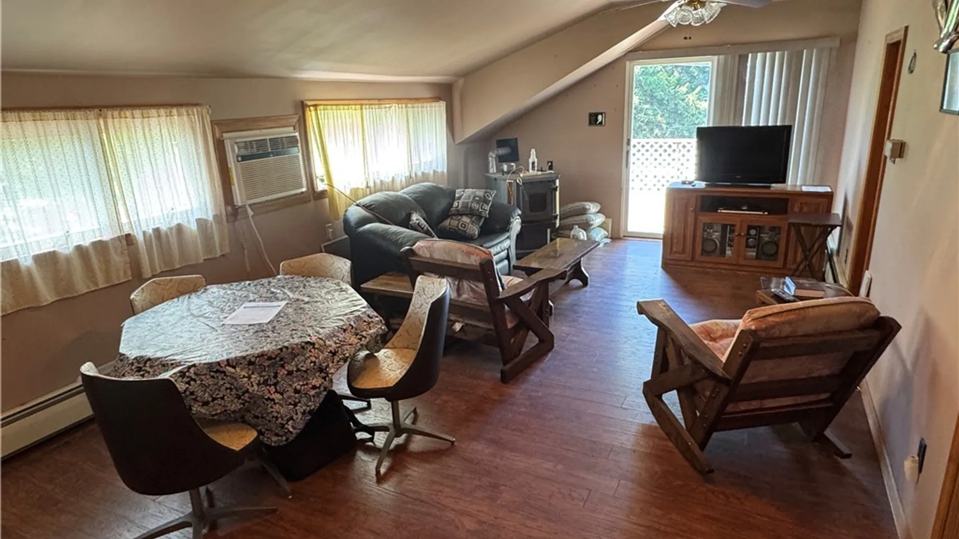 Property at 6698 Route 5, Portland, NY 14769 23