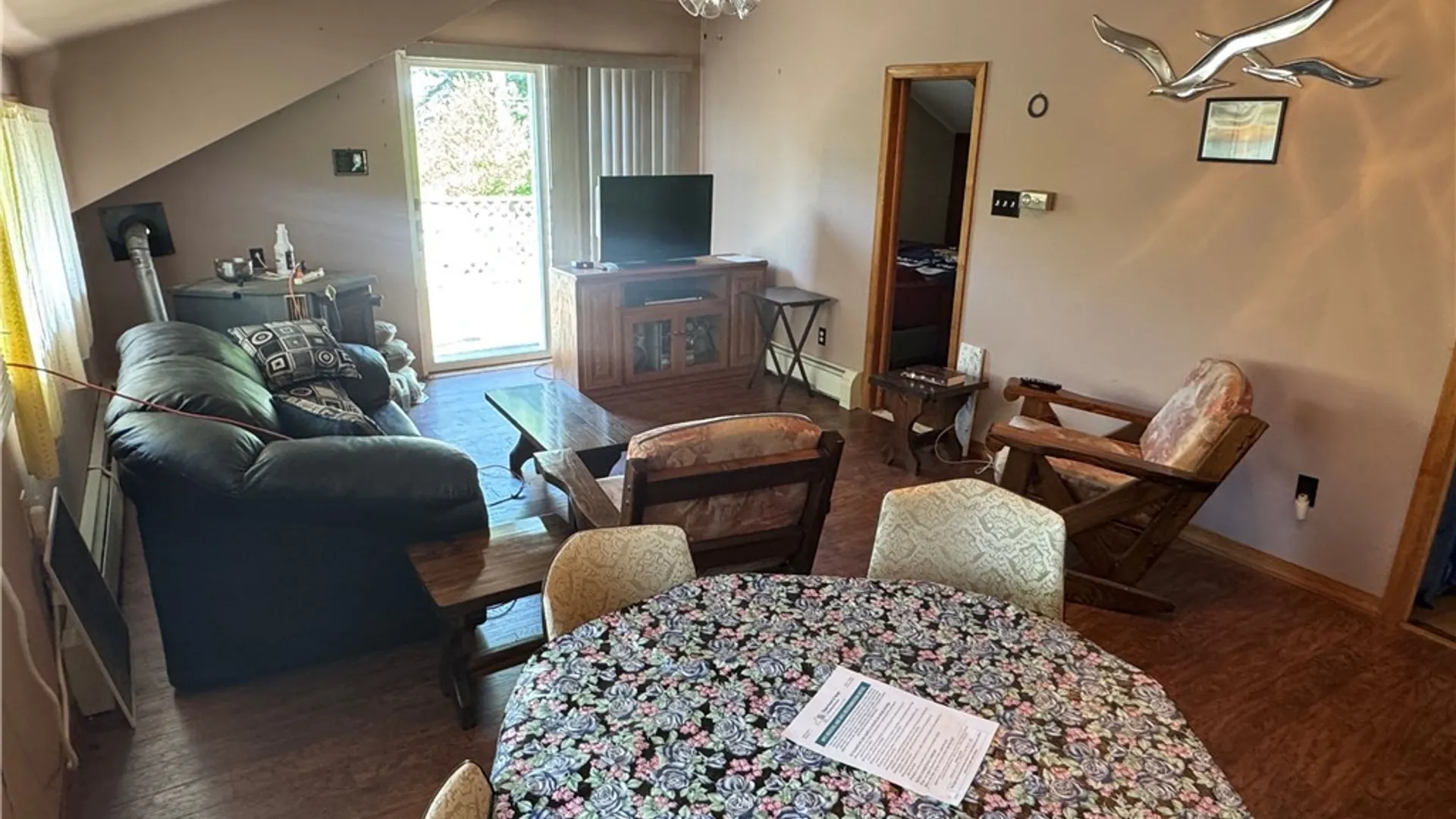 Property at 6698 Route 5, Portland, NY 14769 24
