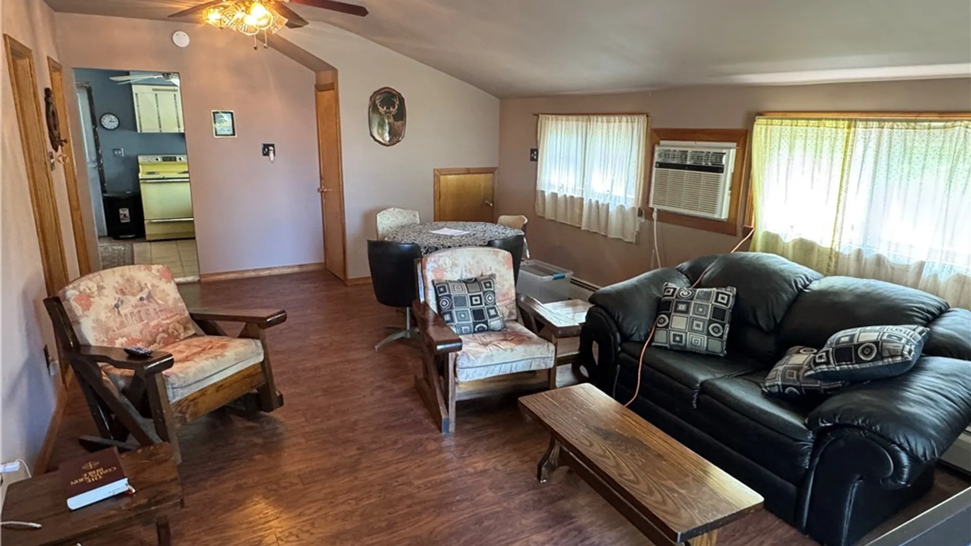 Property at 6698 Route 5, Portland, NY 14769 25