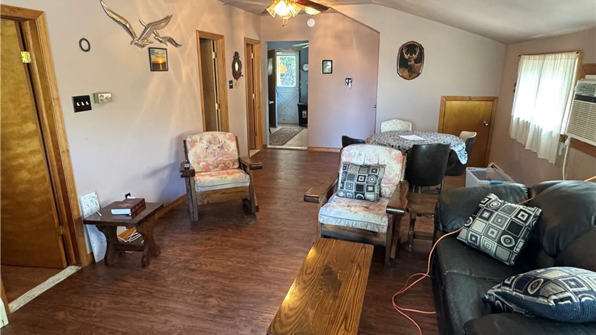 Property at 6698 Route 5, Portland, NY 14769 26