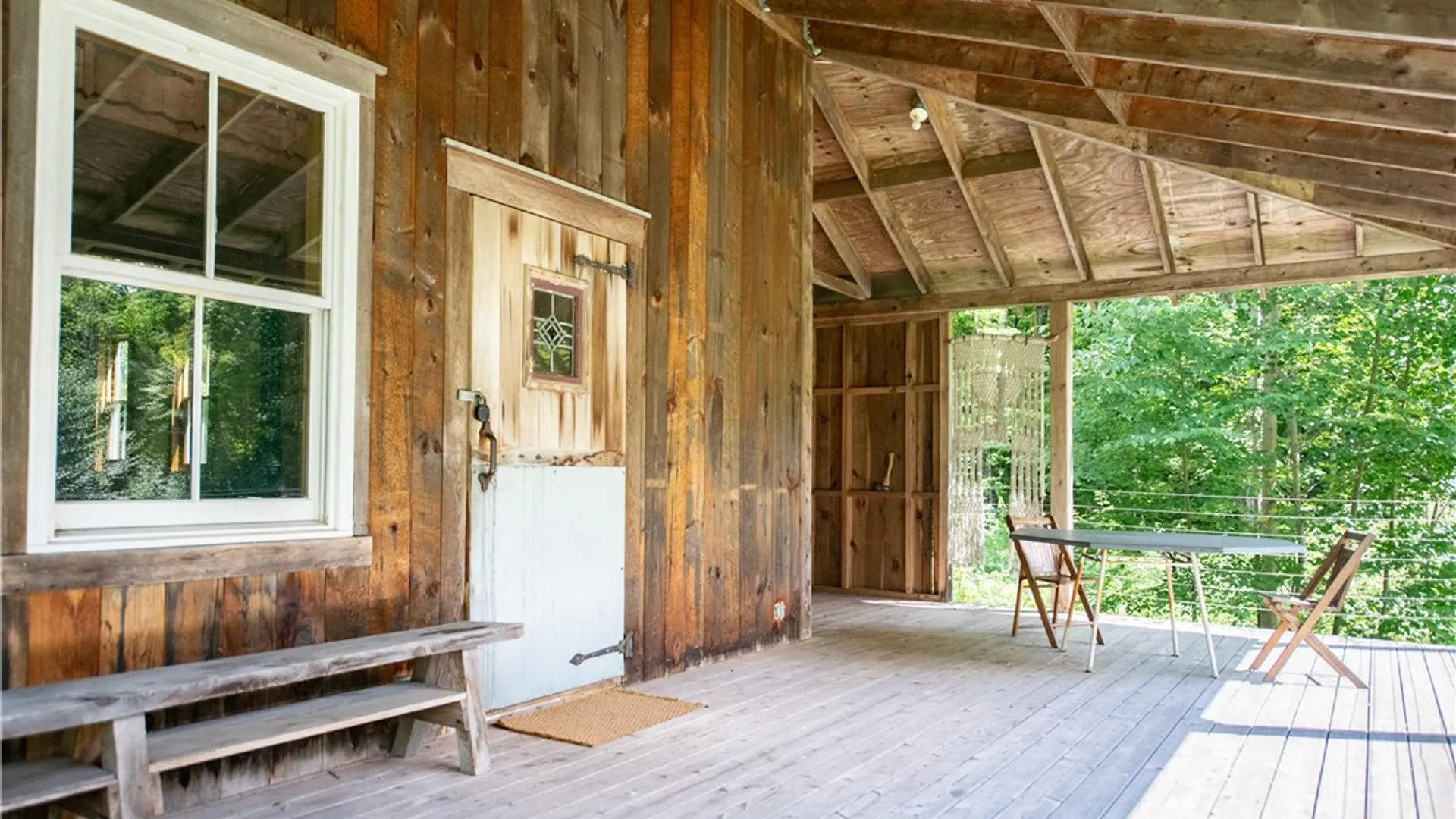 Property at 58 Townsend Rd Extension, Bovina, NY 13740 21