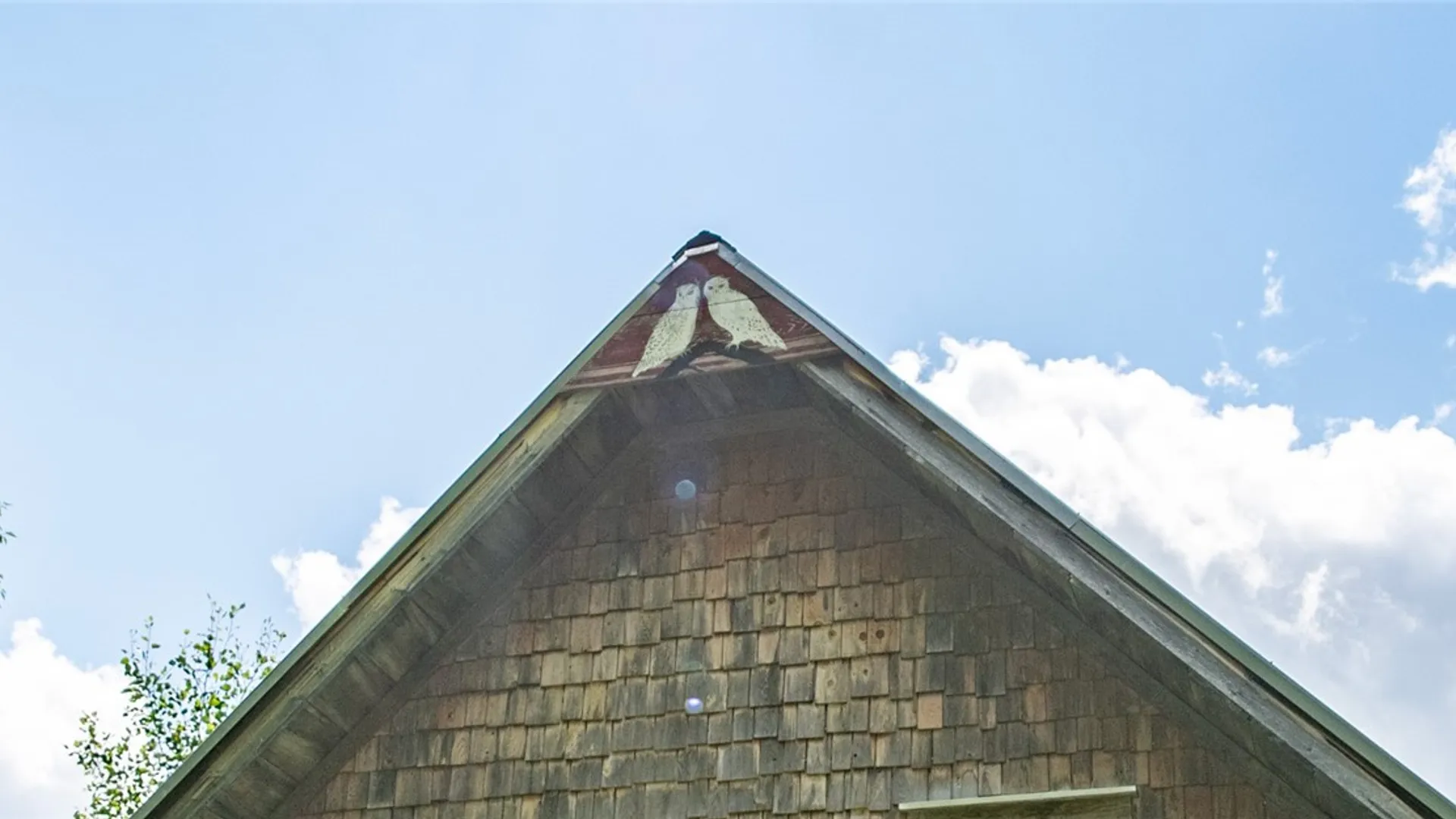 Property at 58 Townsend Rd Extension, Bovina, NY 13740 23