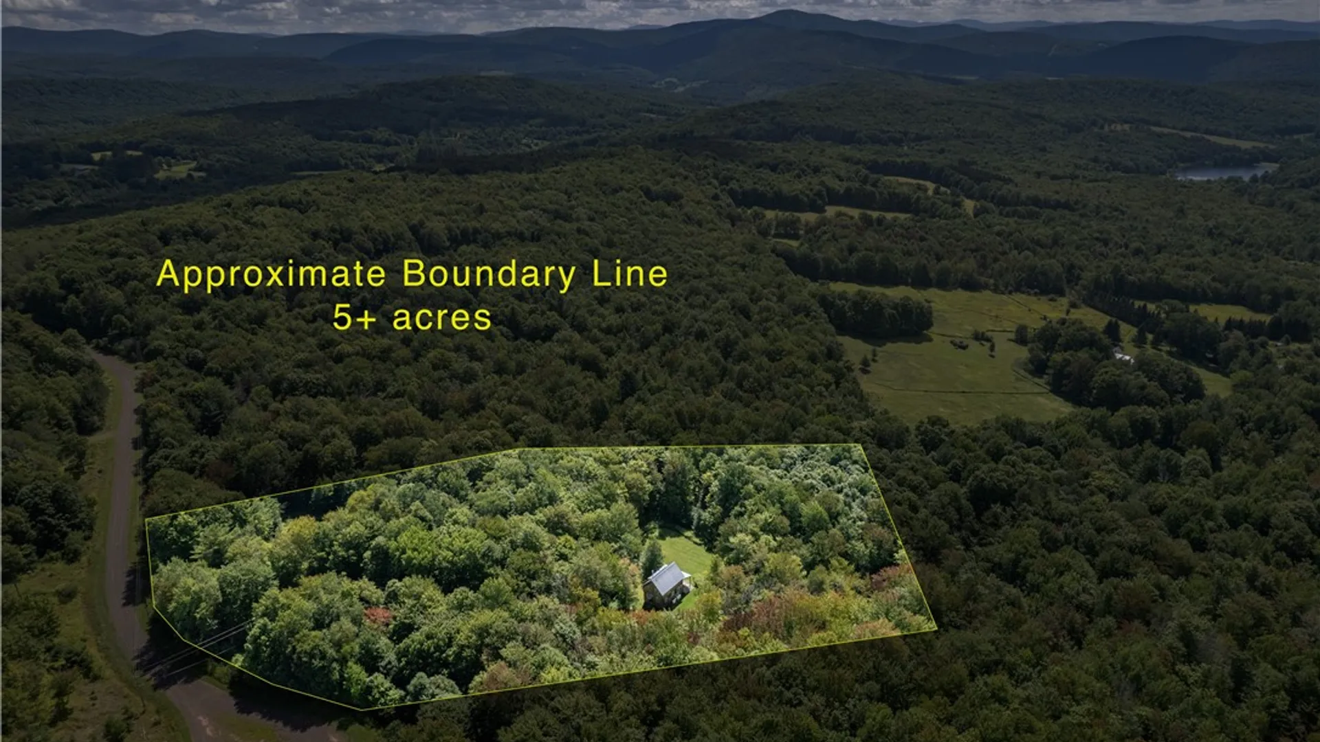 Property at 58 Townsend Rd Extension, Bovina, NY 13740 24