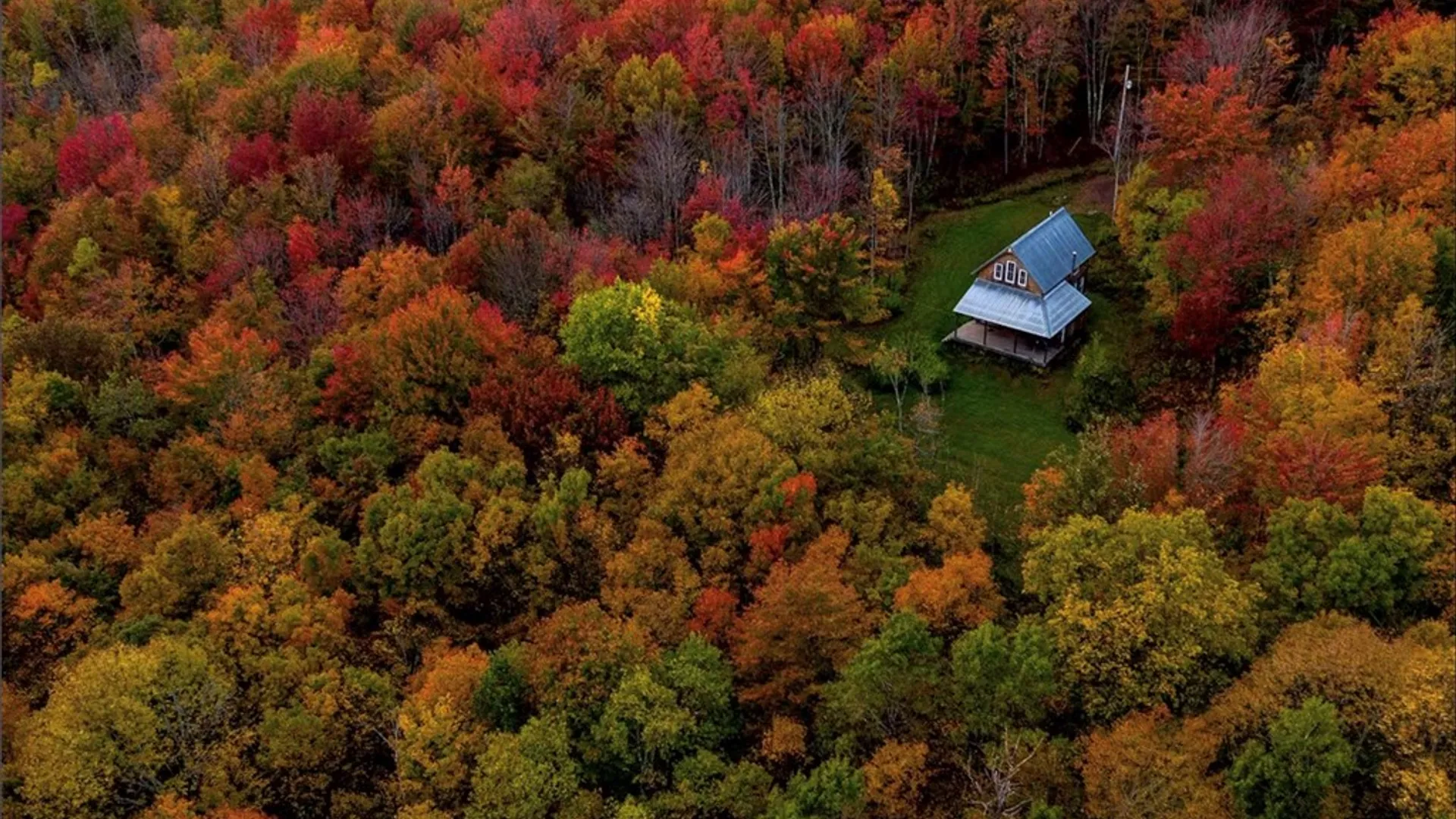 Property at 58 Townsend Rd Extension, Bovina, NY 13740 25