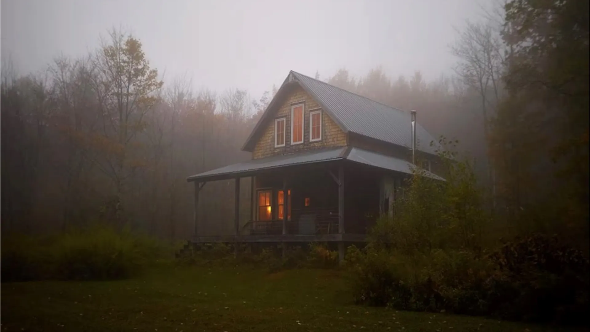 Property at 58 Townsend Rd Extension, Bovina, NY 13740 26