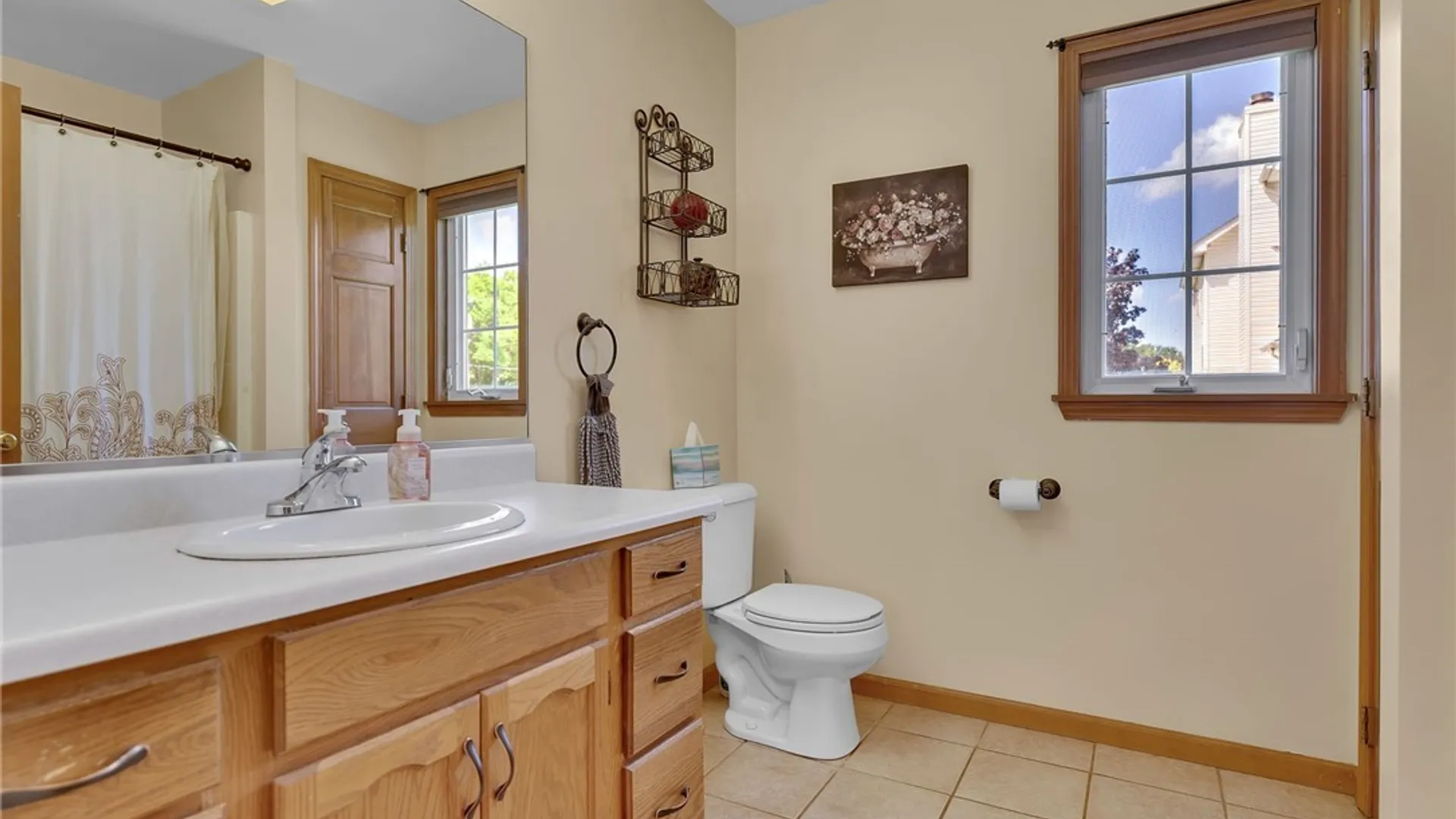 Property at 5746 Stone Road, Lockport Town, NY 14094 19