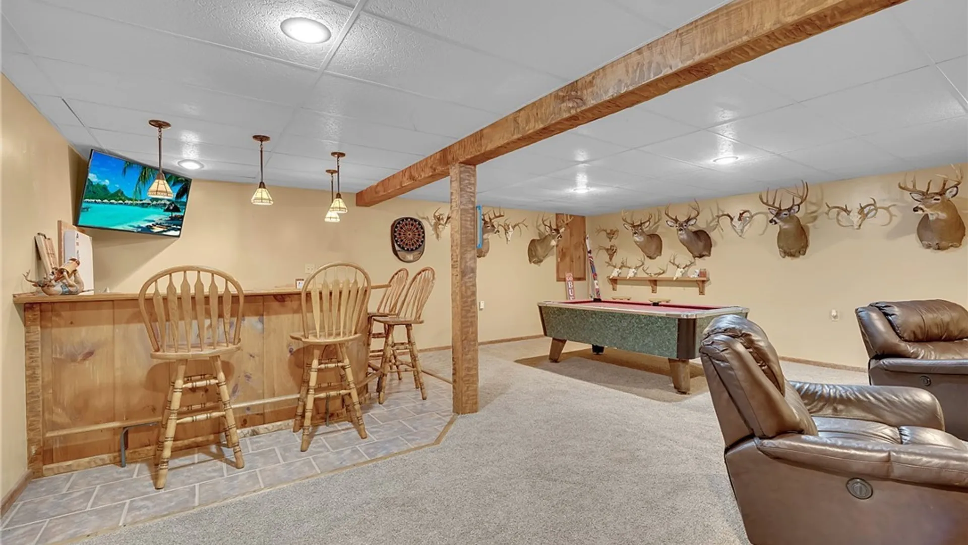Property at 5746 Stone Road, Lockport Town, NY 14094 30