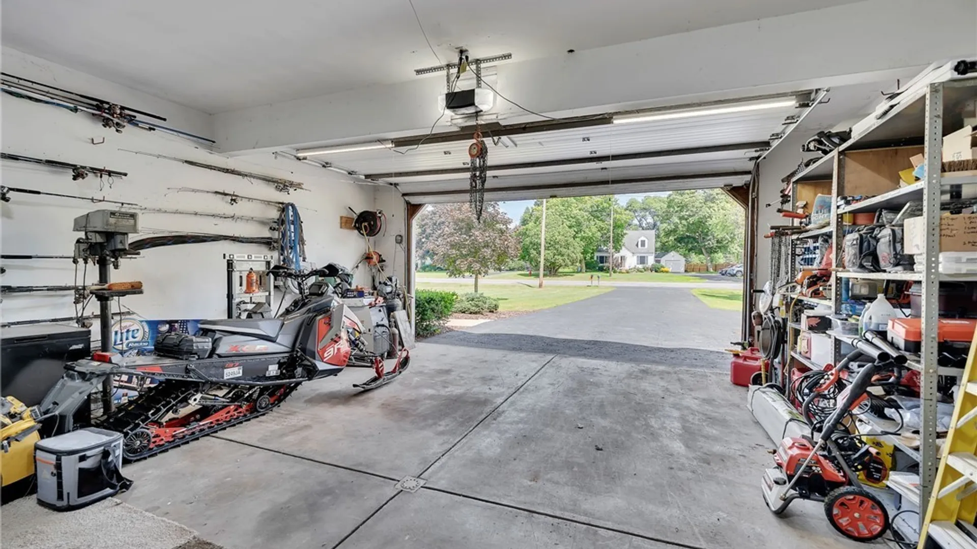 Property at 5746 Stone Road, Lockport Town, NY 14094 42