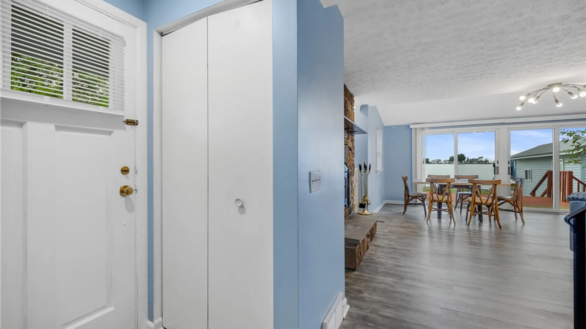 Property at 233 North Drive, Greece, NY 14612 4