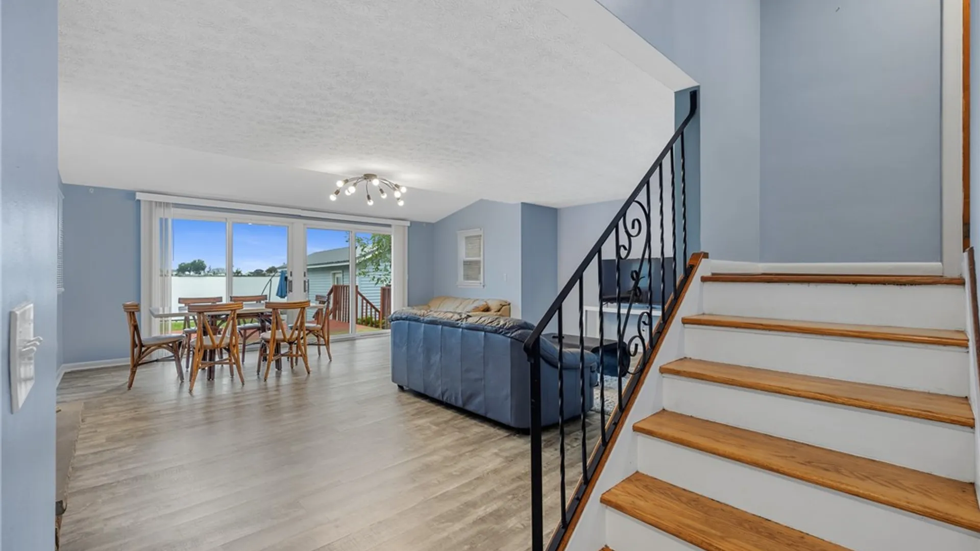 Property at 233 North Drive, Greece, NY 14612 5