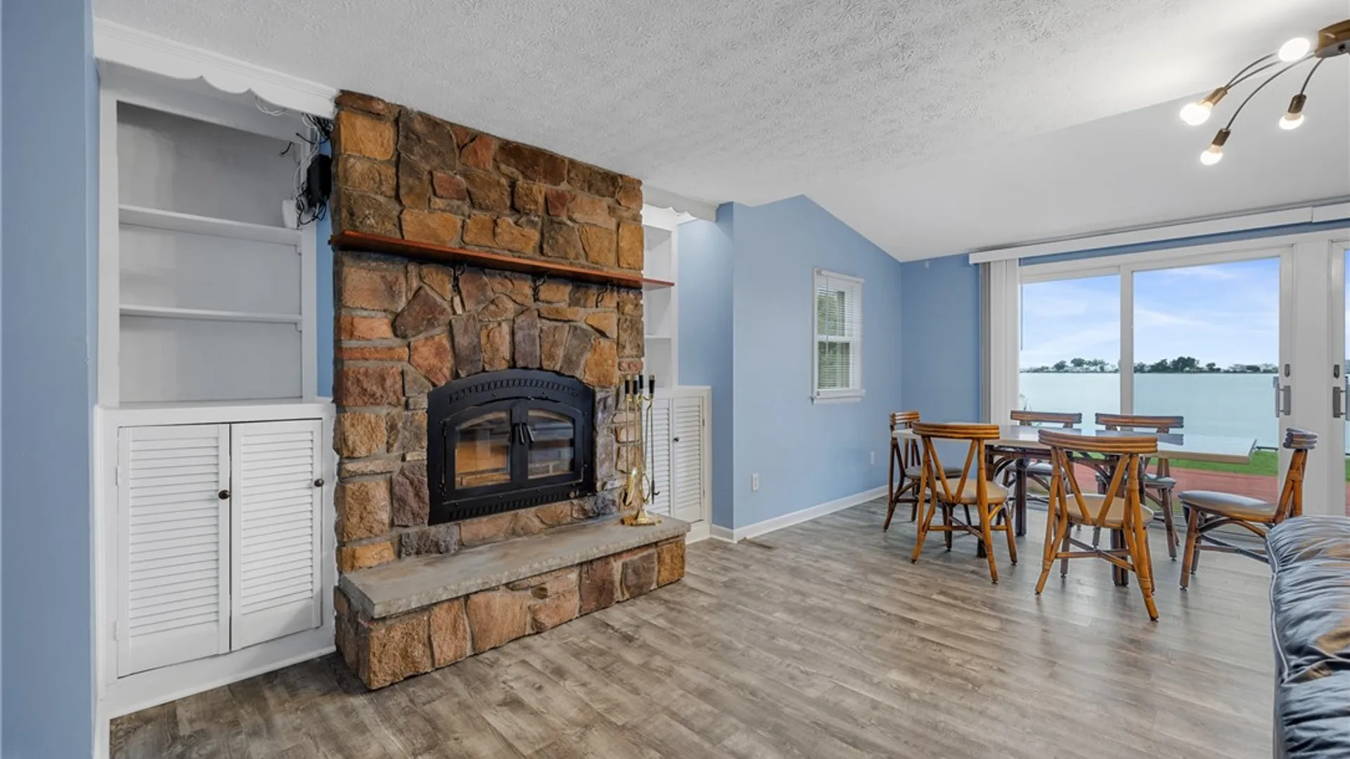 Property at 233 North Drive, Greece, NY 14612 11