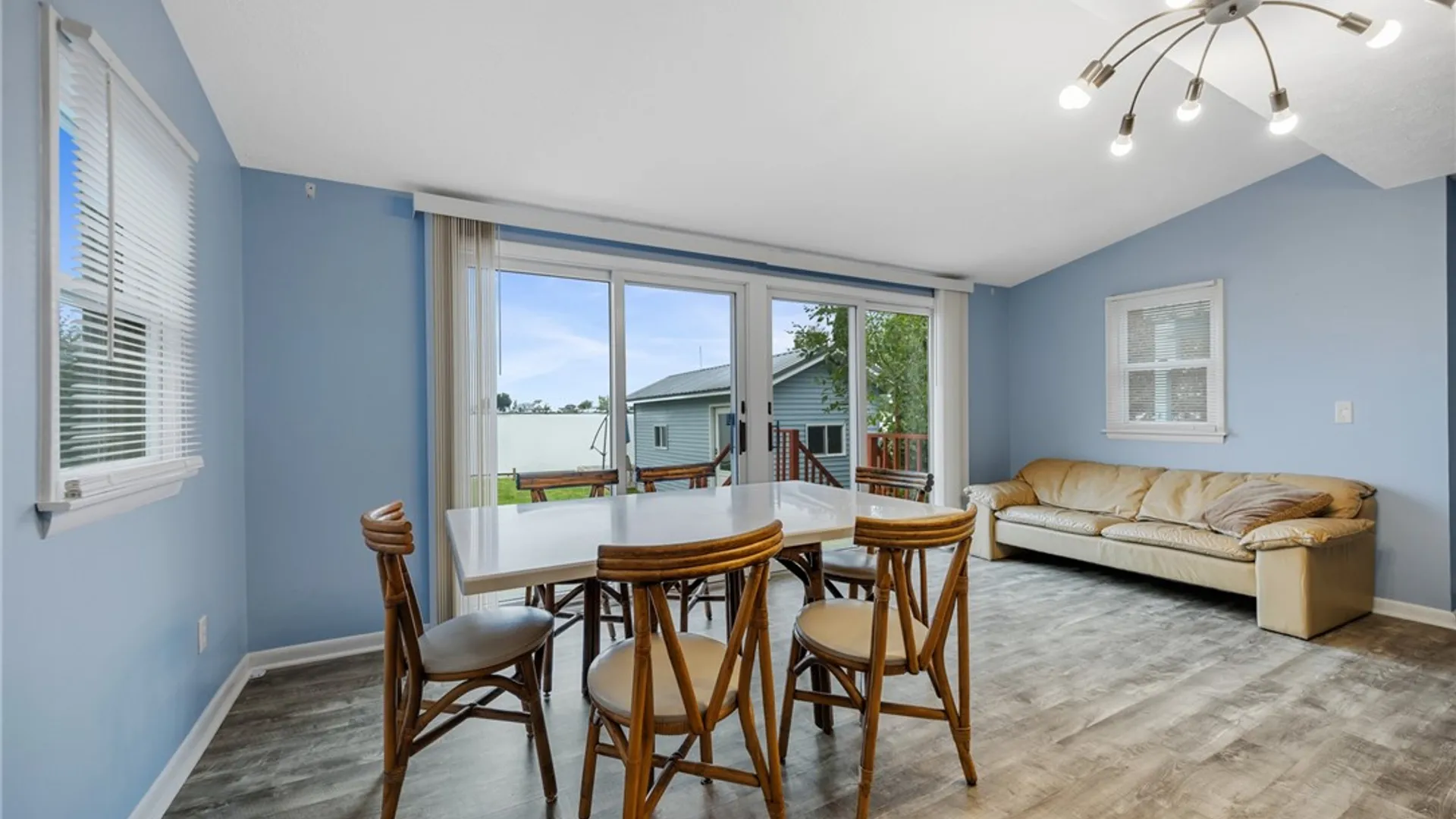 Property at 233 North Drive, Greece, NY 14612 12