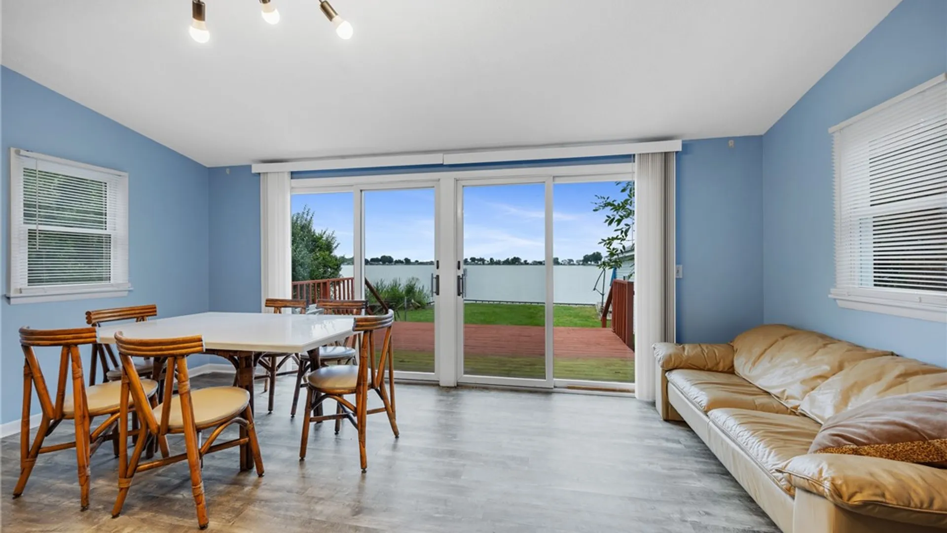 Property at 233 North Drive, Greece, NY 14612 13