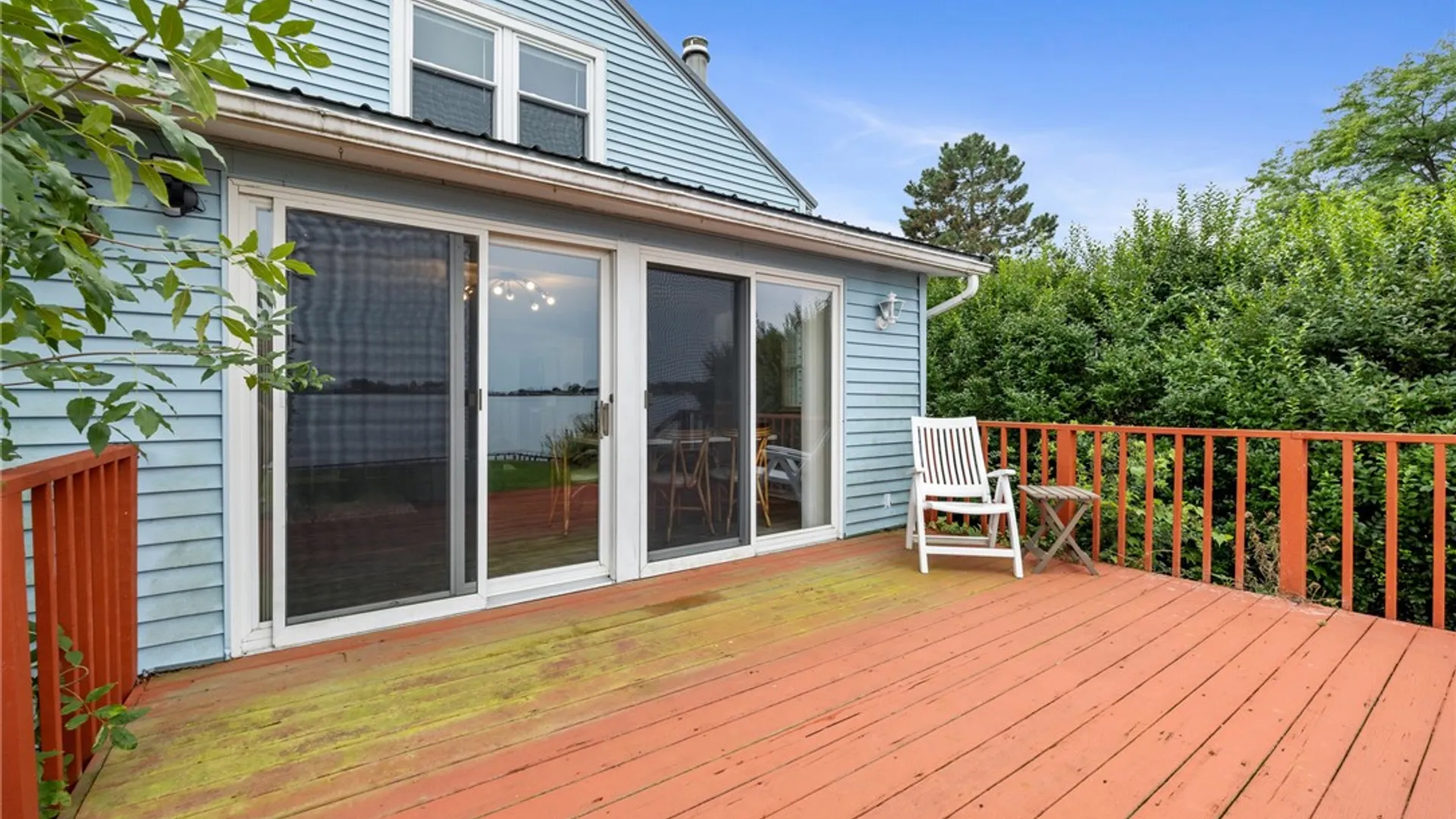 Property at 233 North Drive, Greece, NY 14612 29