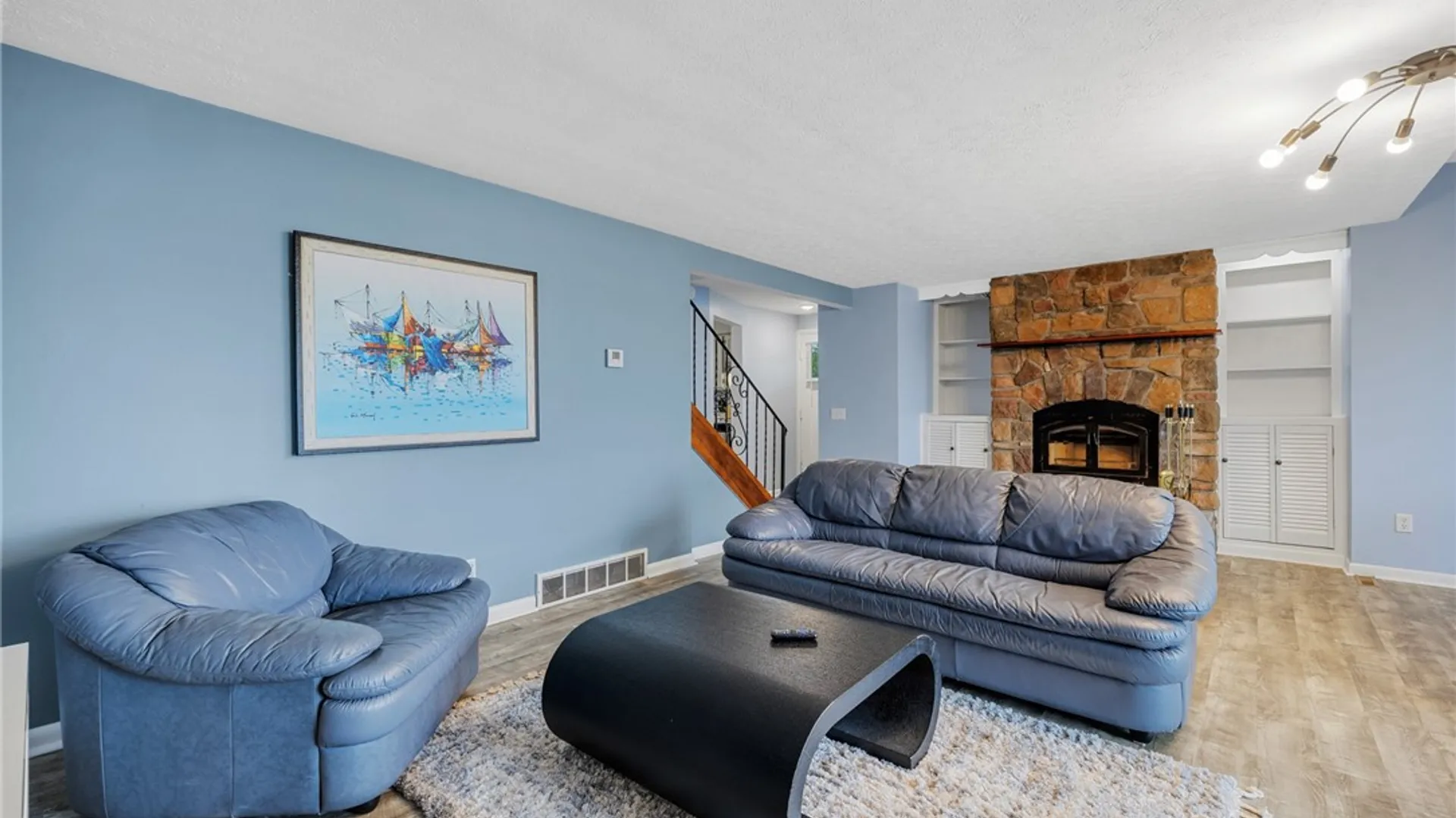 Property at 233 North Drive, Greece, NY 14612 14