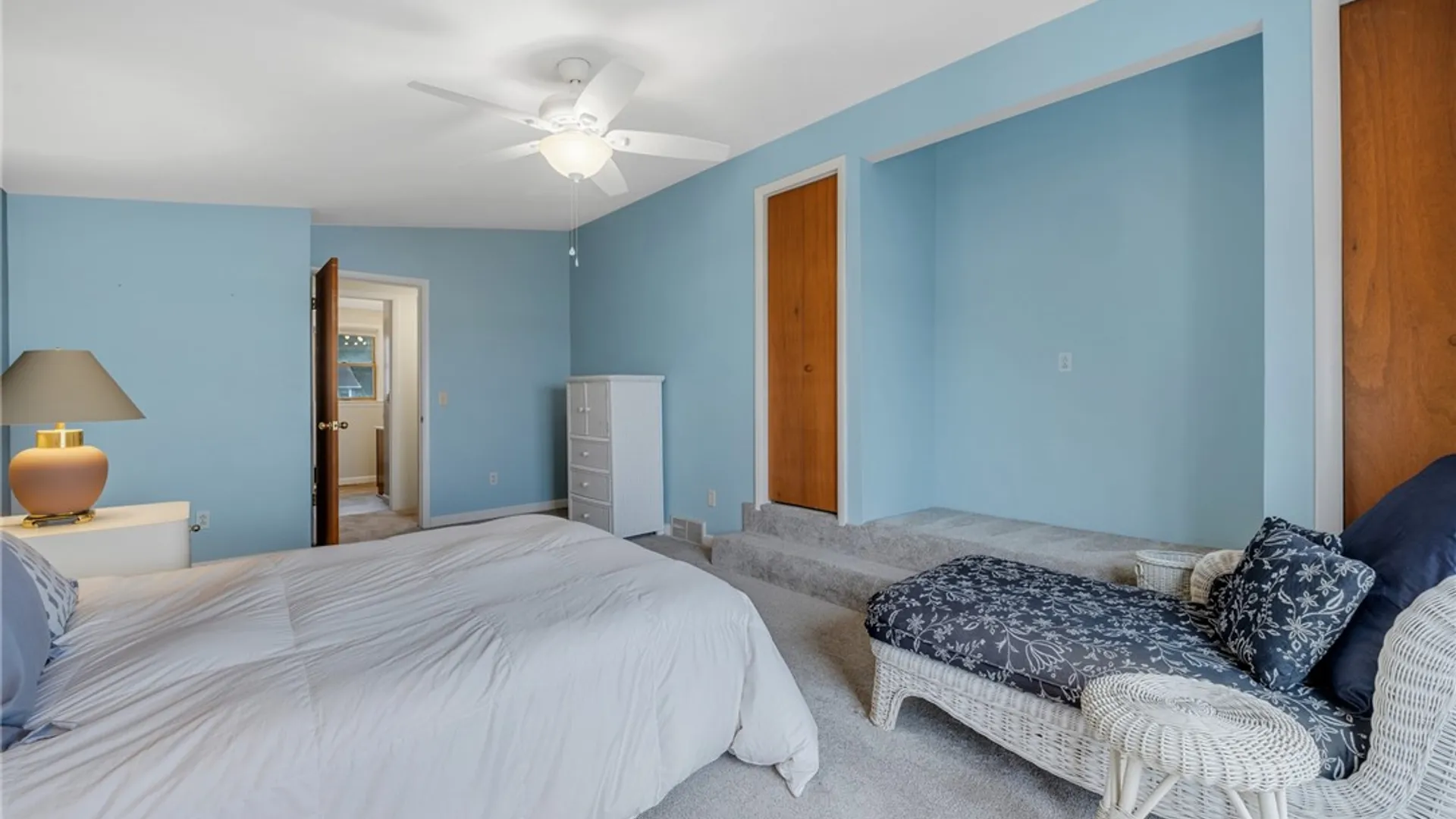 Property at 233 North Drive, Greece, NY 14612 25