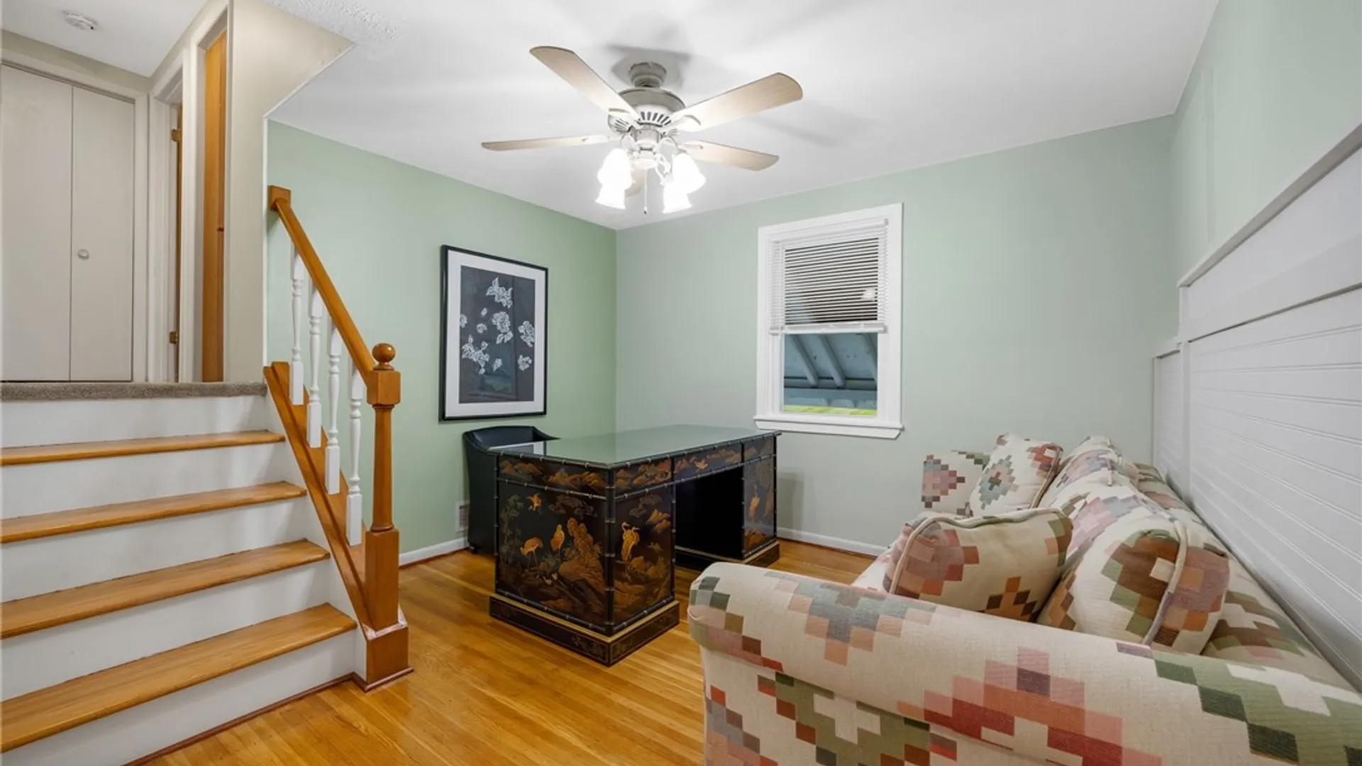 Property at 233 North Drive, Greece, NY 14612 26