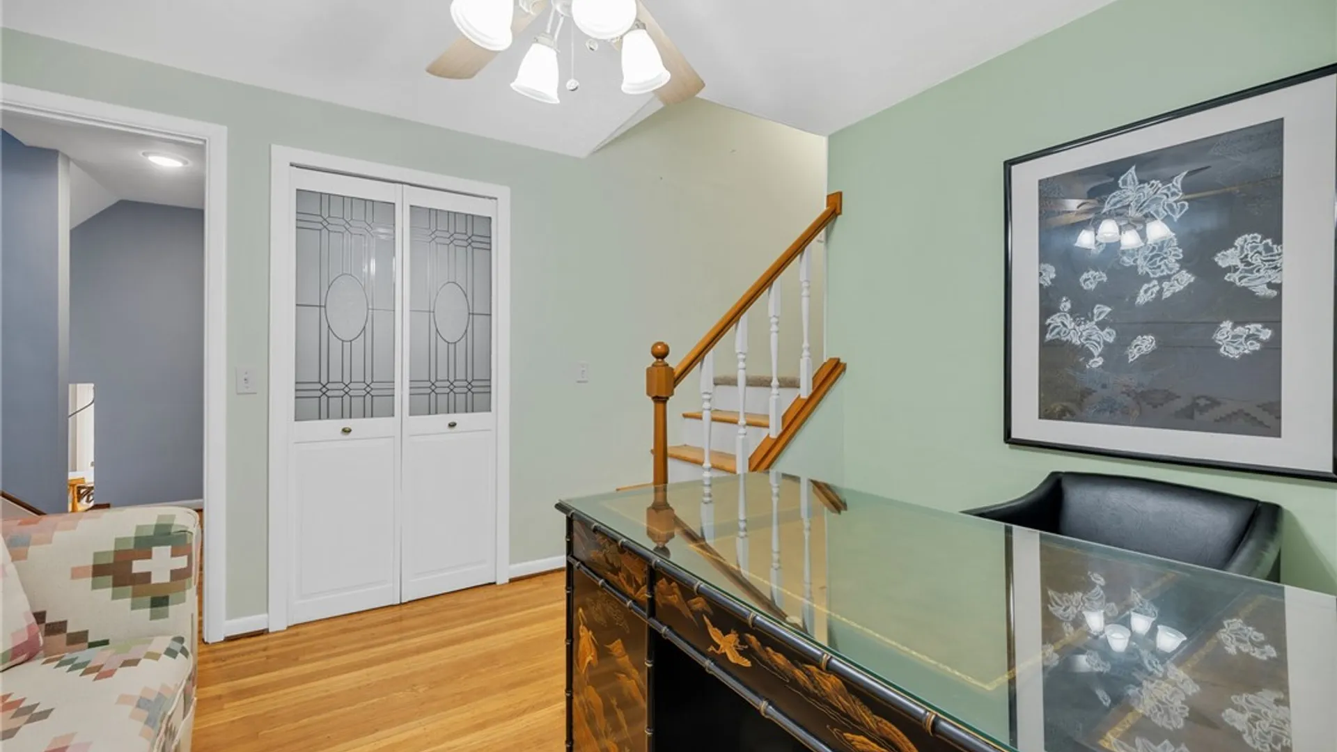 Property at 233 North Drive, Greece, NY 14612 27