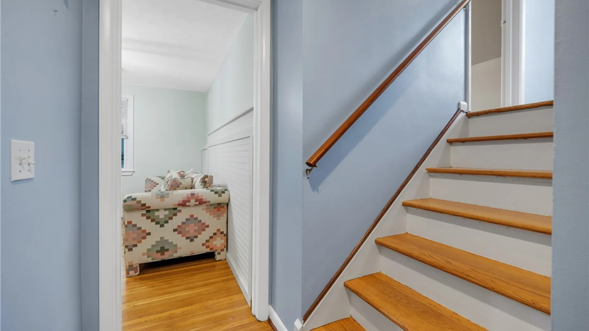 Property at 233 North Drive, Greece, NY 14612 28