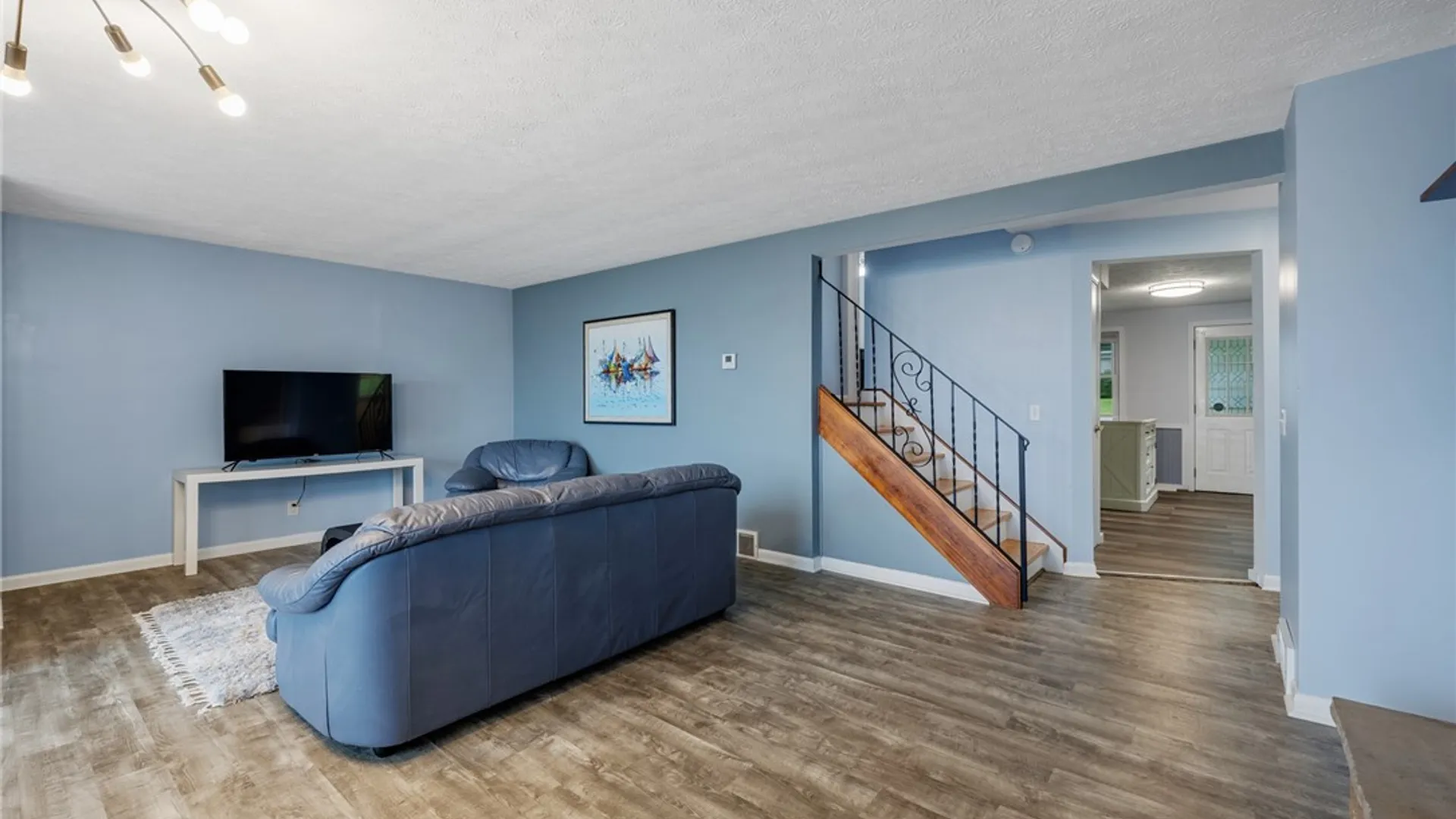 Property at 233 North Drive, Greece, NY 14612 15