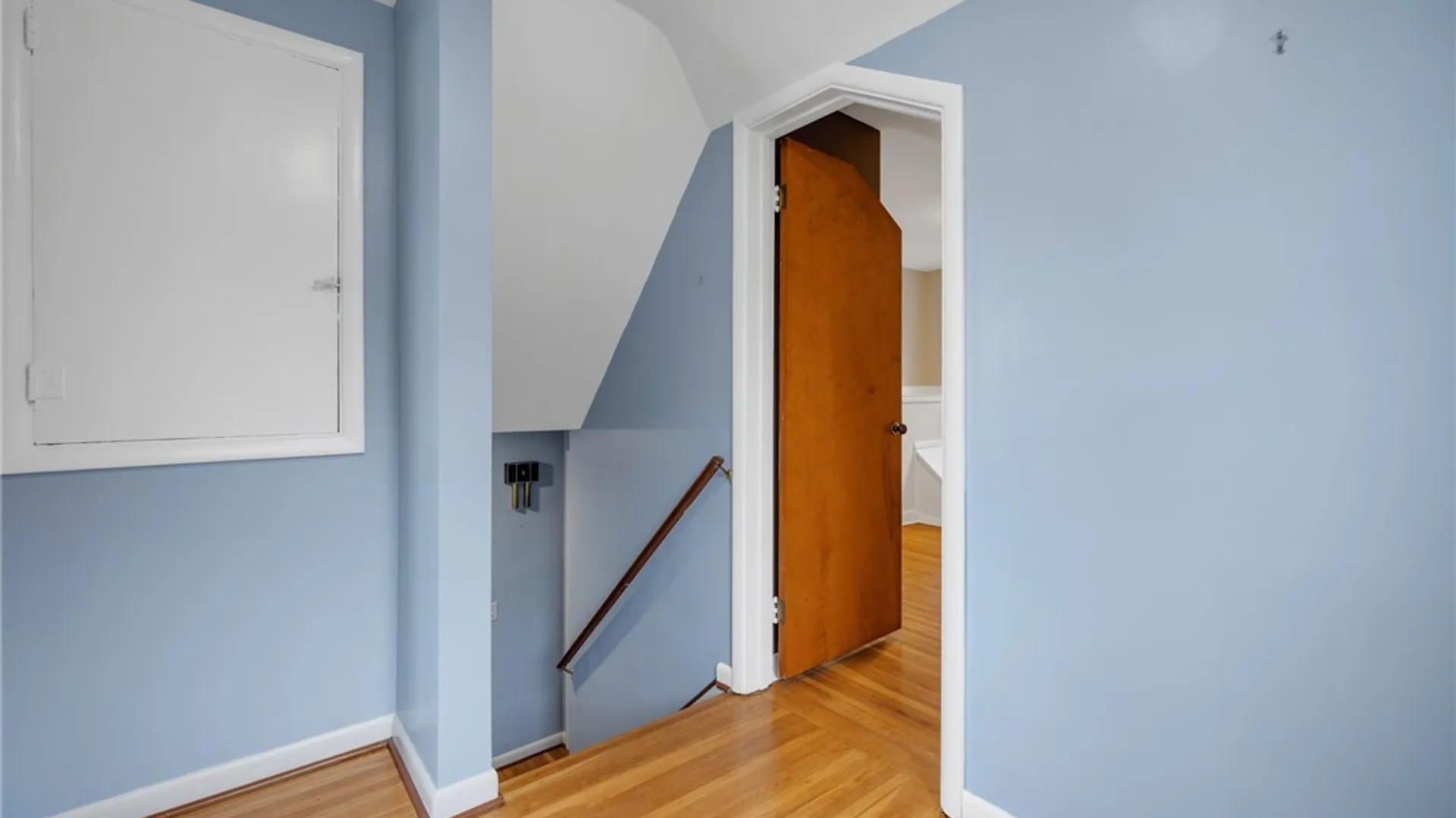 Property at 233 North Drive, Greece, NY 14612 16