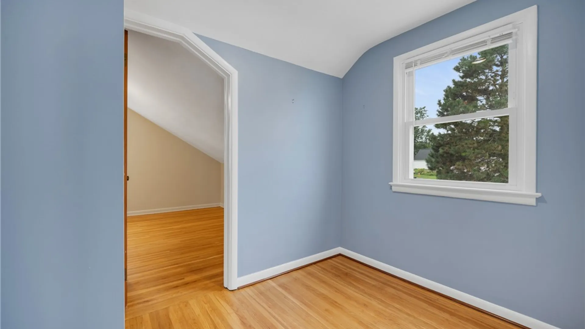 Property at 233 North Drive, Greece, NY 14612 17